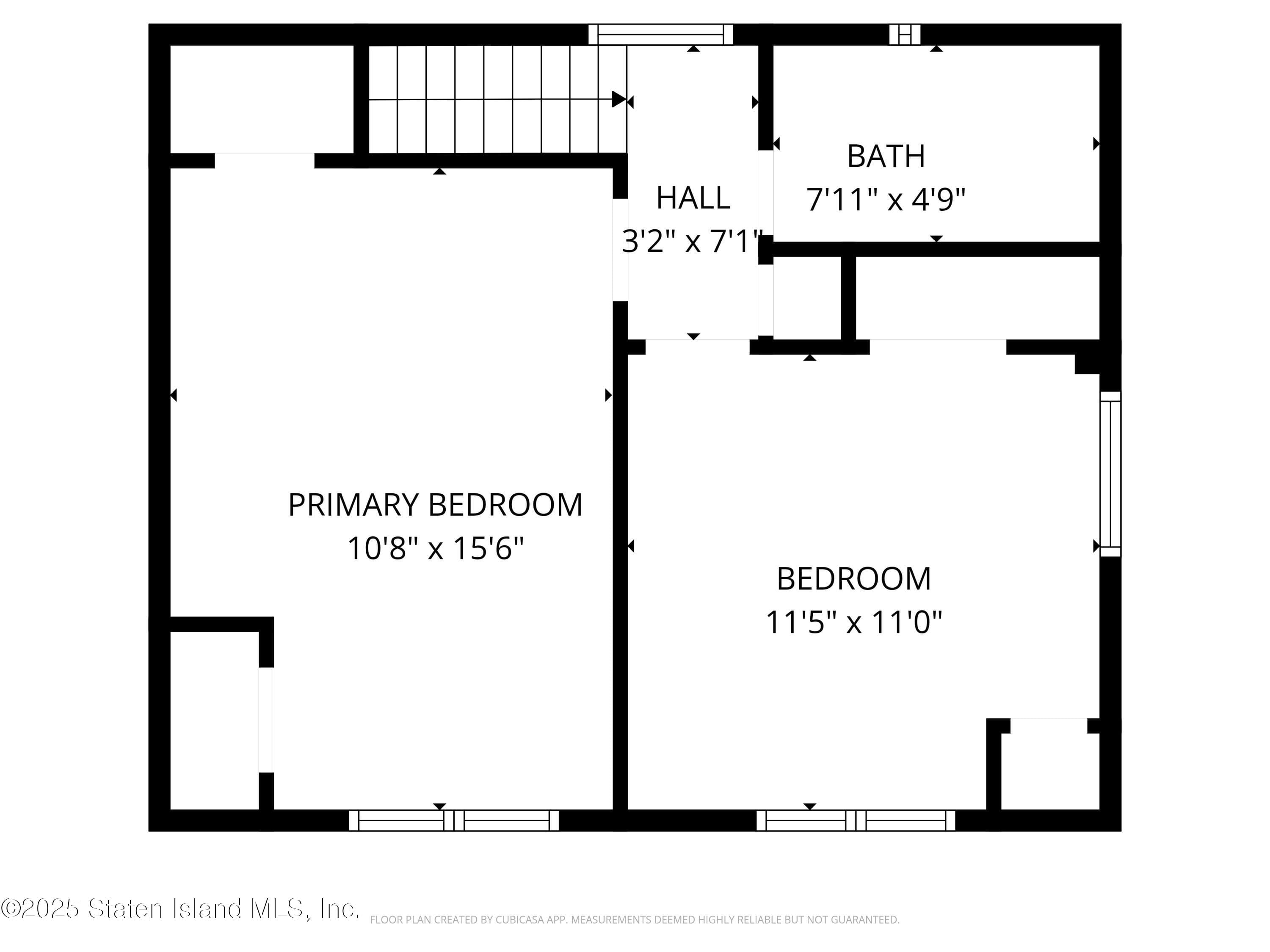 92 Ramblewood Avenue, Staten Island, NY, 10308 image 31