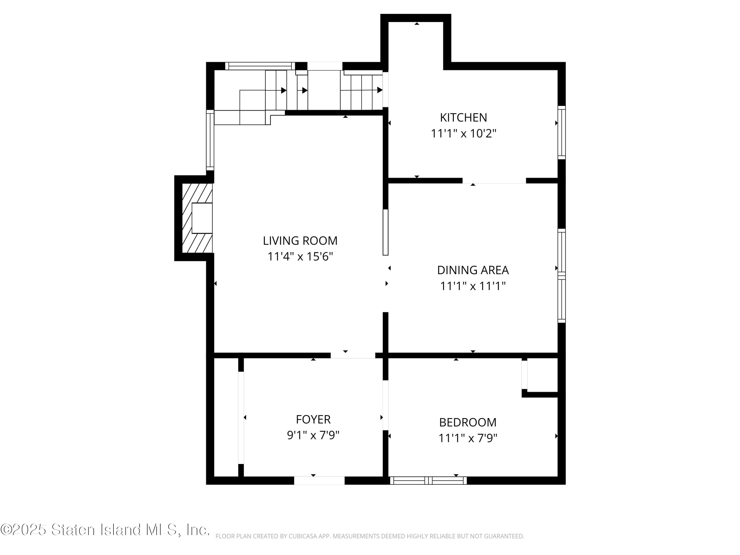 92 Ramblewood Avenue, Staten Island, NY, 10308 image 32