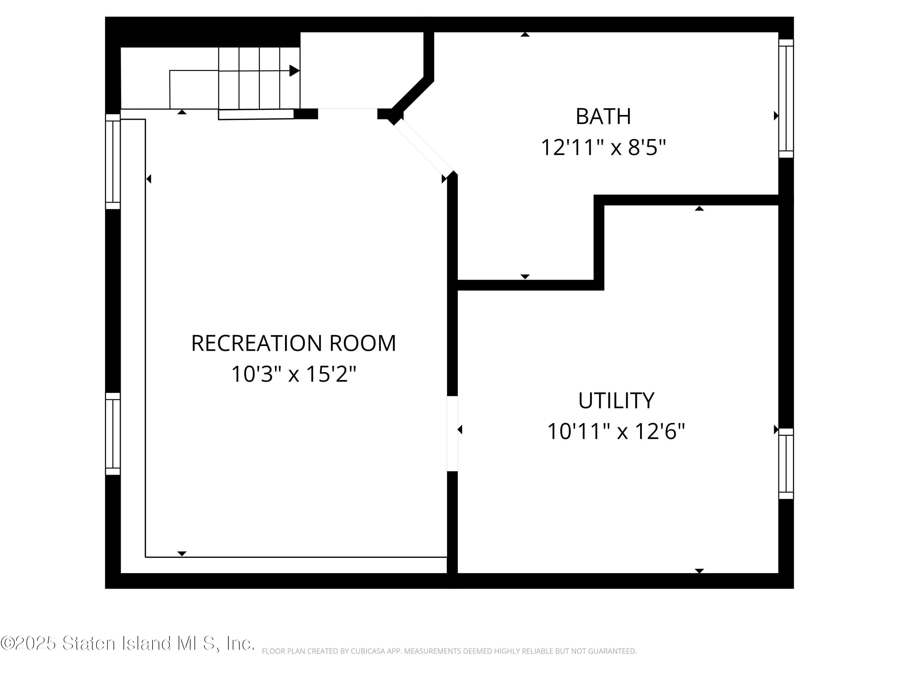 92 Ramblewood Avenue, Staten Island, NY, 10308 image 33