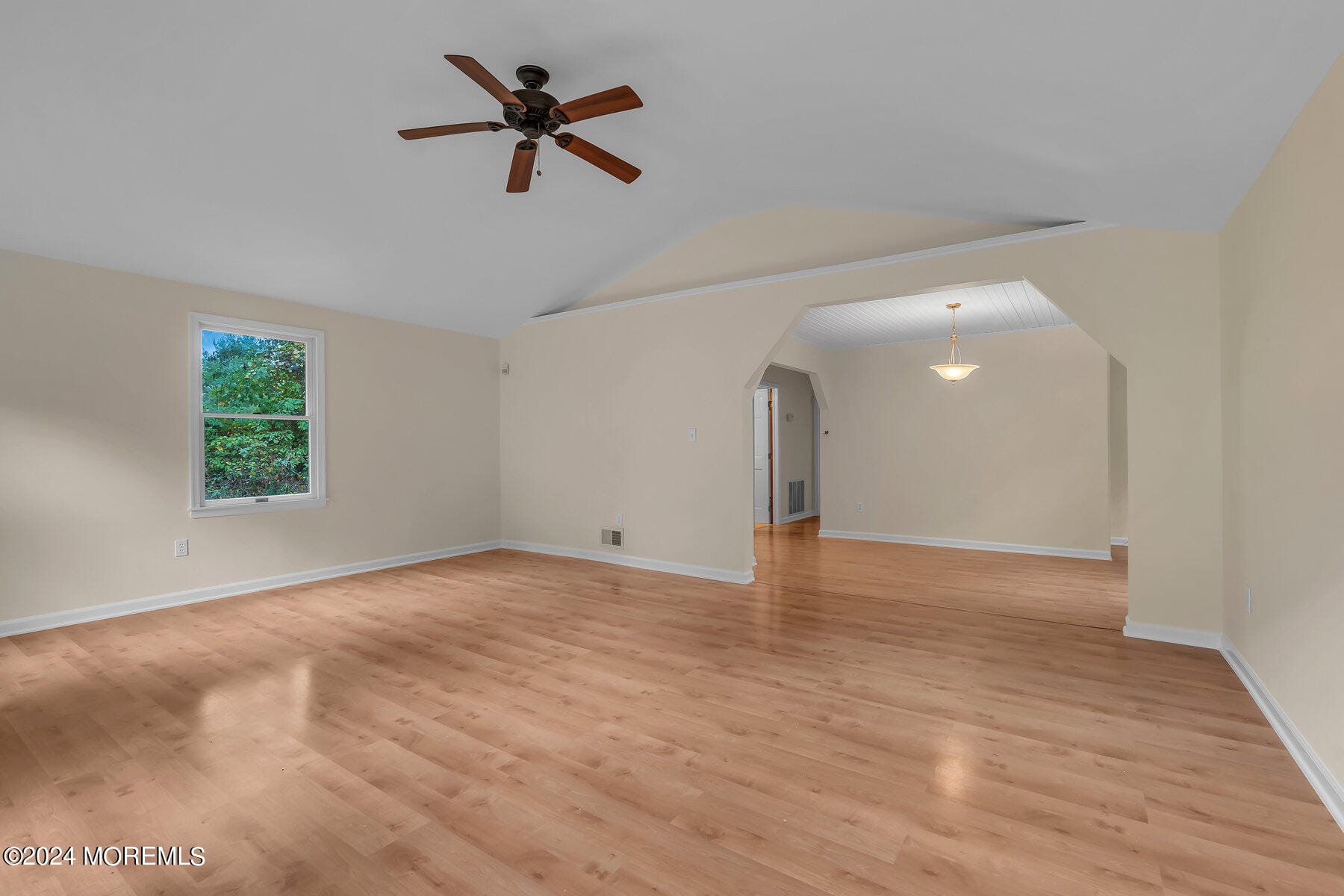 188 Five Points Road, Colts Neck, NJ, 07722 image 9