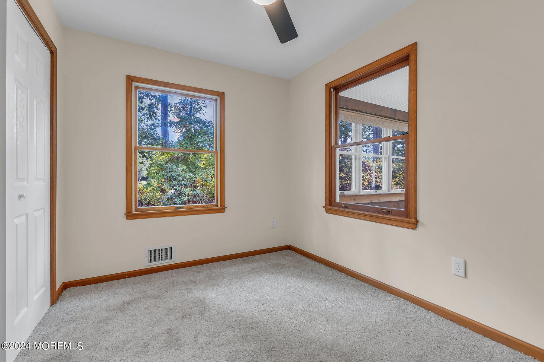 188 Five Points Road, Colts Neck, NJ, 07722 image 15