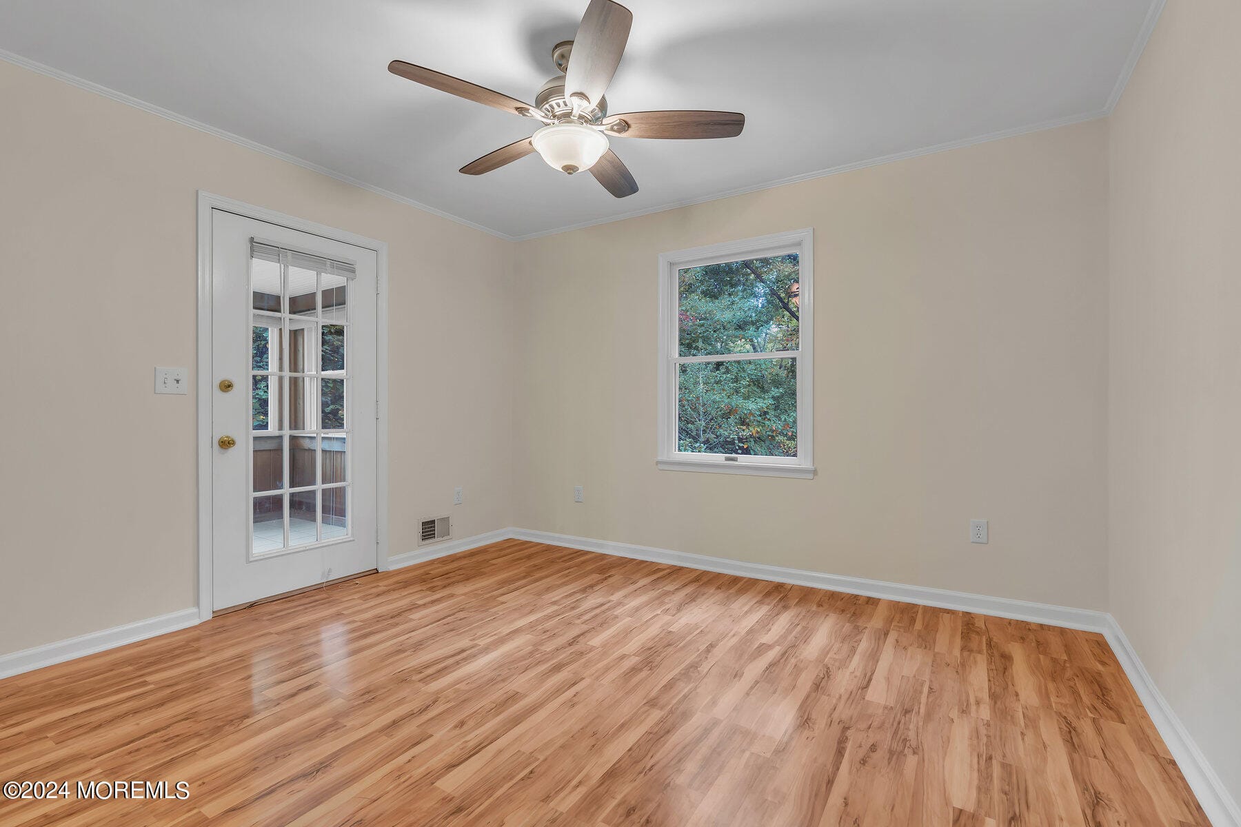 188 Five Points Road, Colts Neck, NJ, 07722 image 16