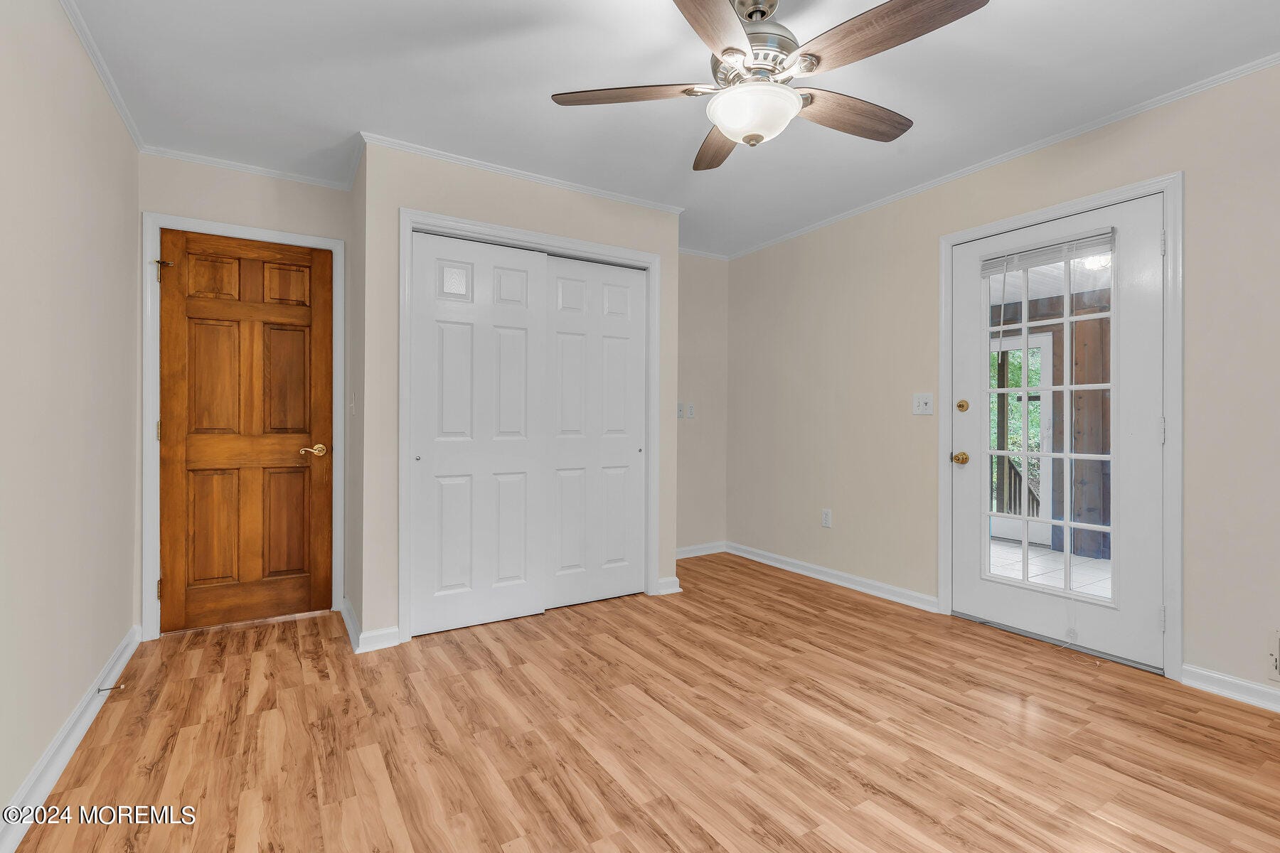 188 Five Points Road, Colts Neck, NJ, 07722 image 17