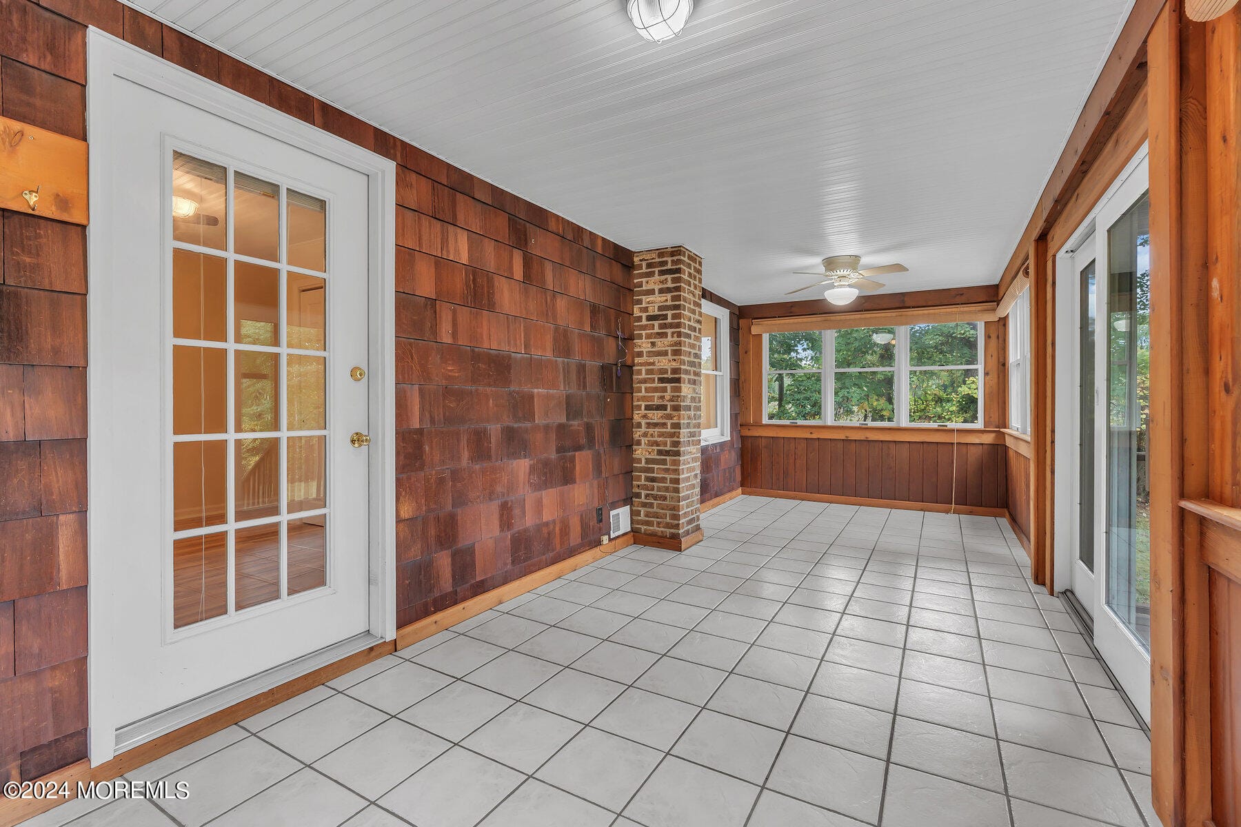 188 Five Points Road, Colts Neck, NJ, 07722 image 19