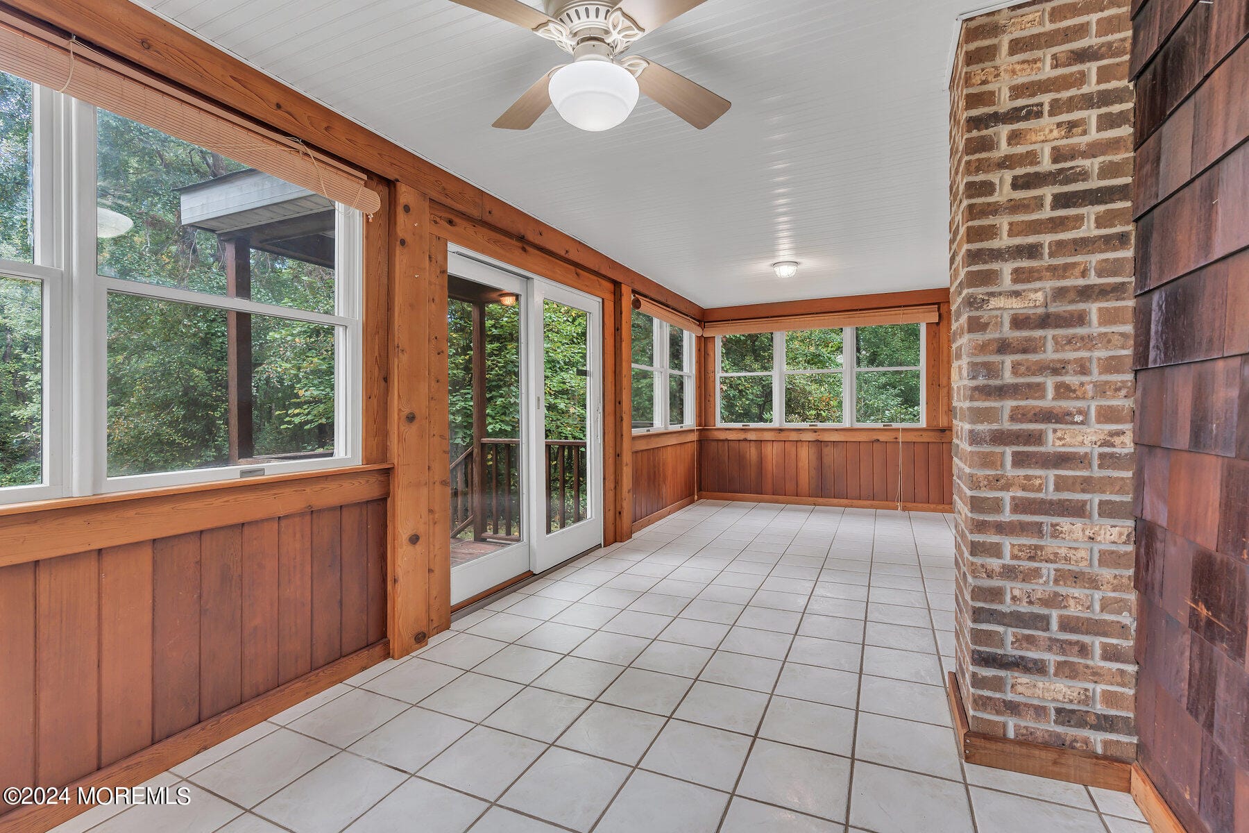 188 Five Points Road, Colts Neck, NJ, 07722 image 20