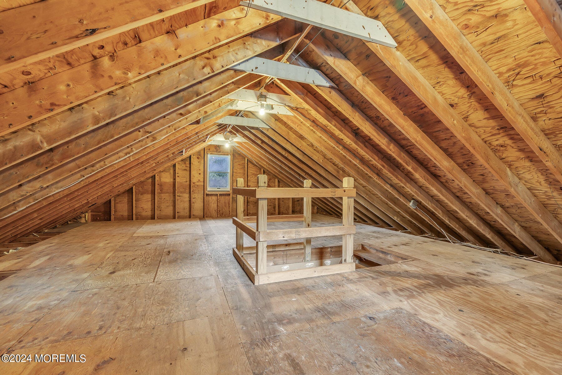 188 Five Points Road, Colts Neck, NJ, 07722 image 21