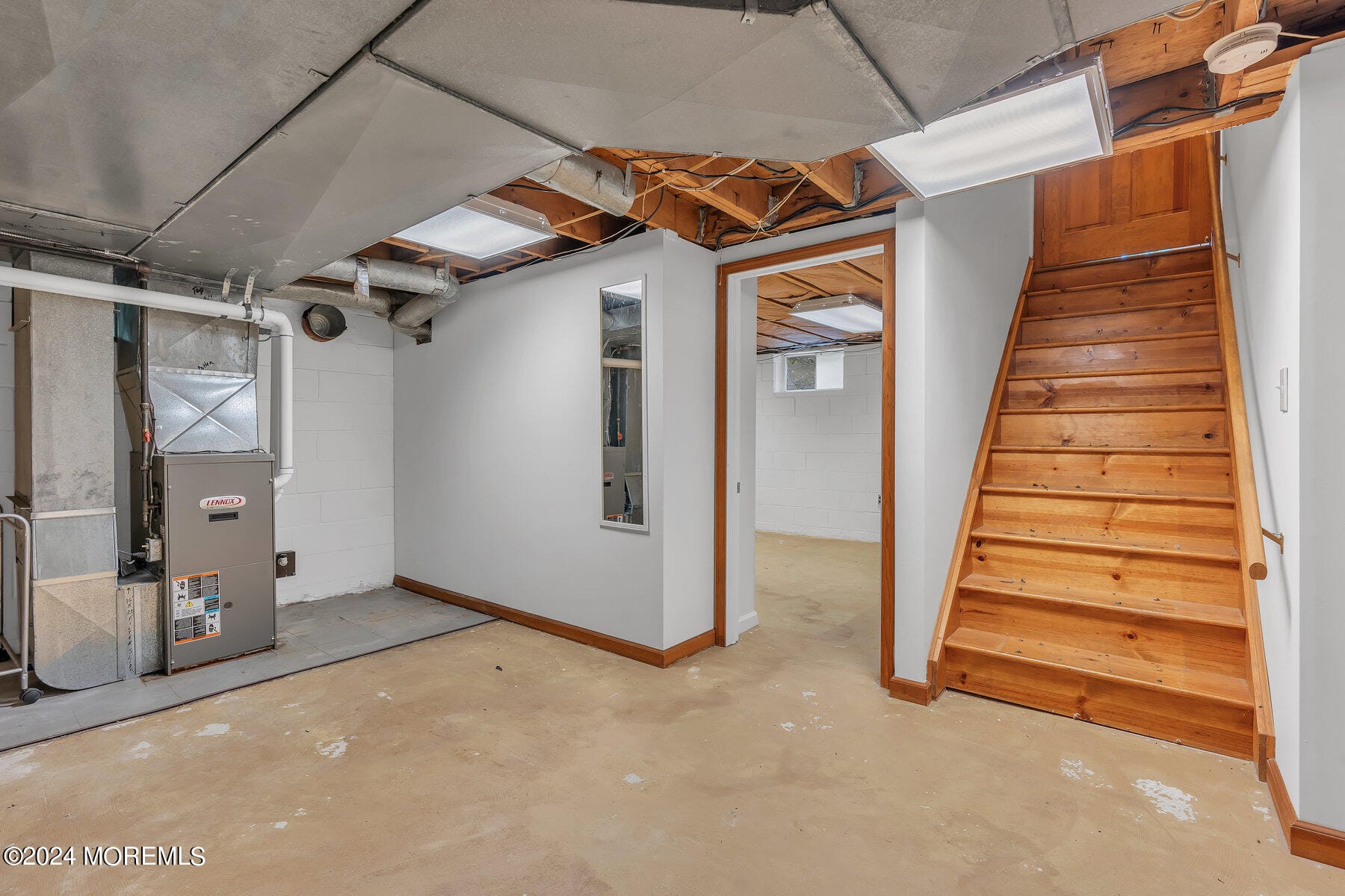 188 Five Points Road, Colts Neck, NJ, 07722 image 22