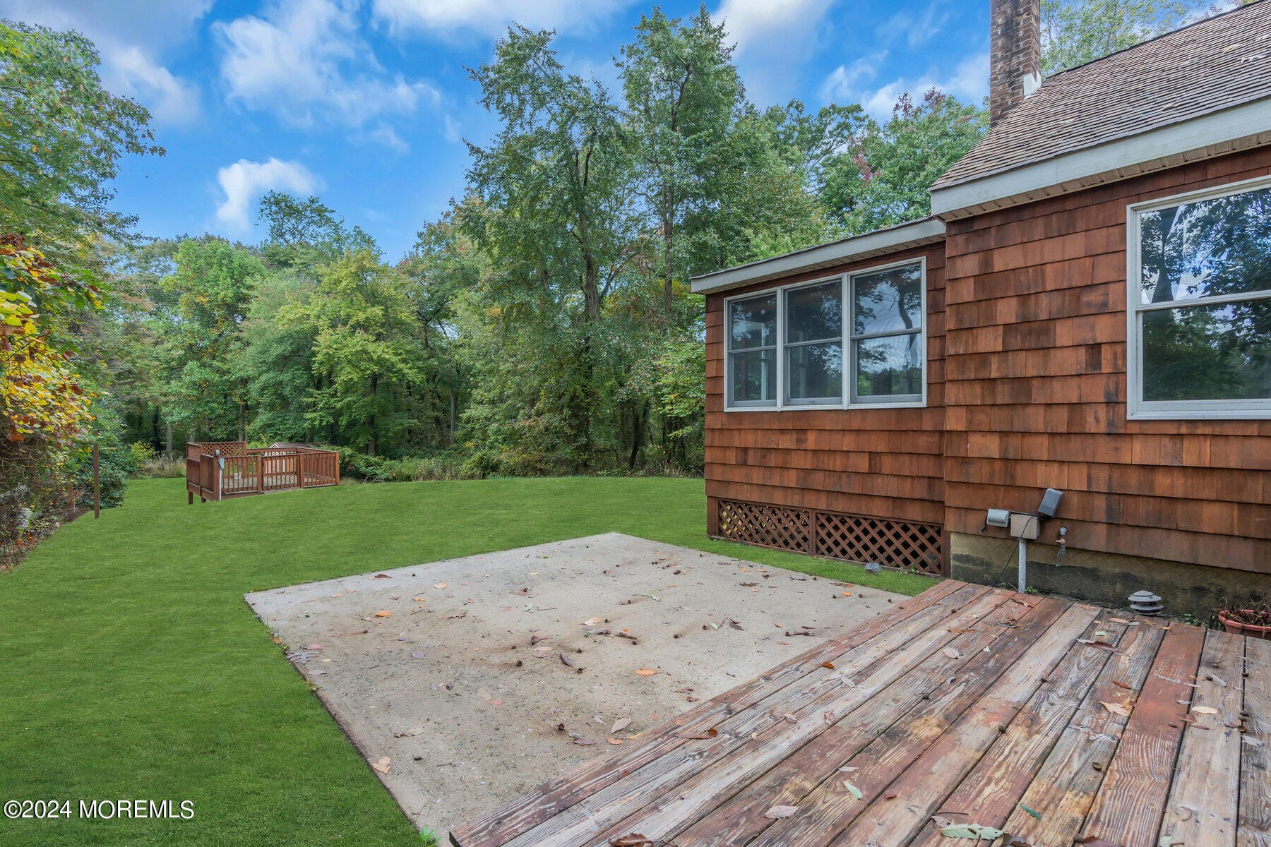 188 Five Points Road, Colts Neck, NJ, 07722 image 25