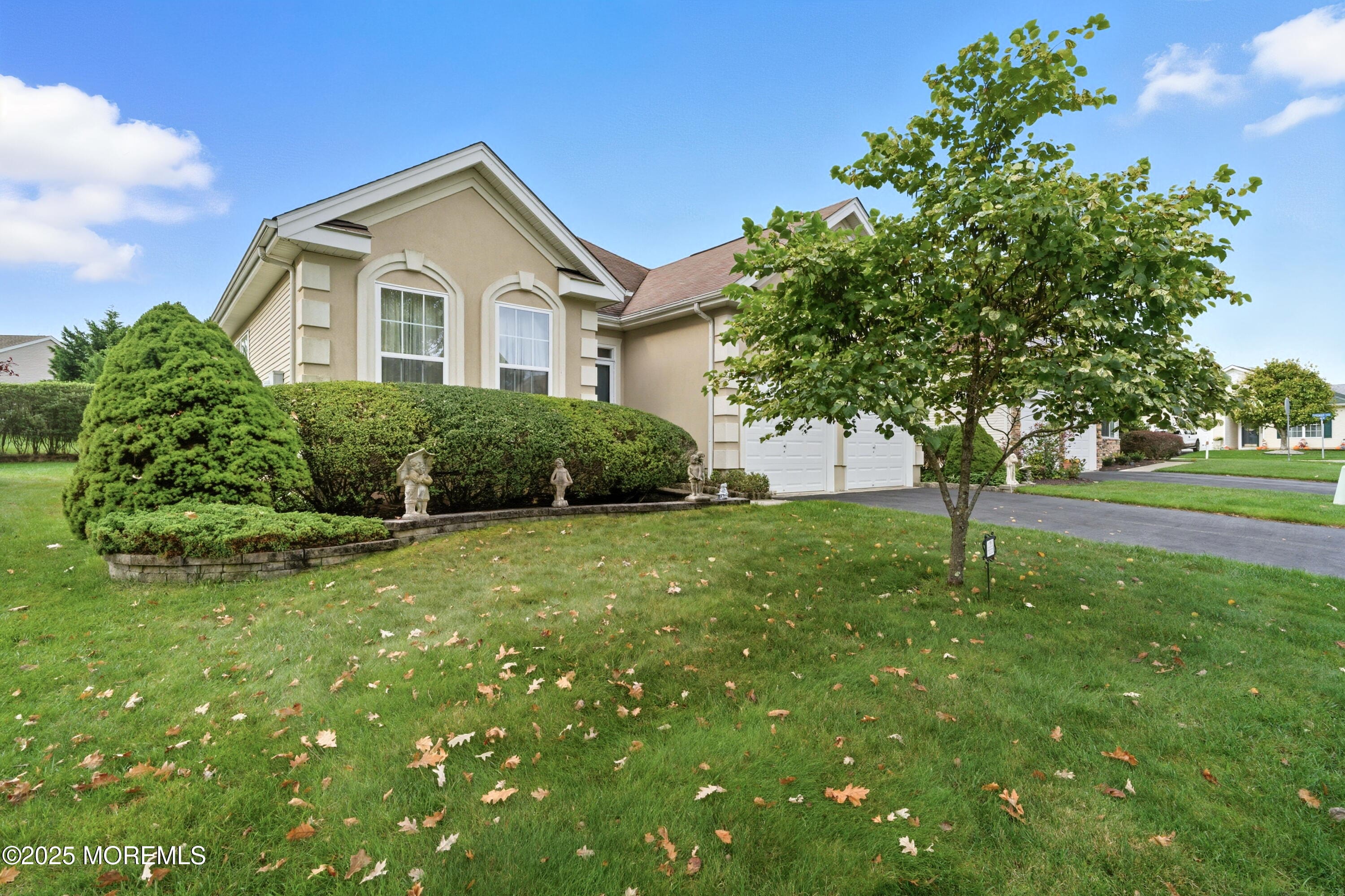 224 Mirage Boulevard Image 3