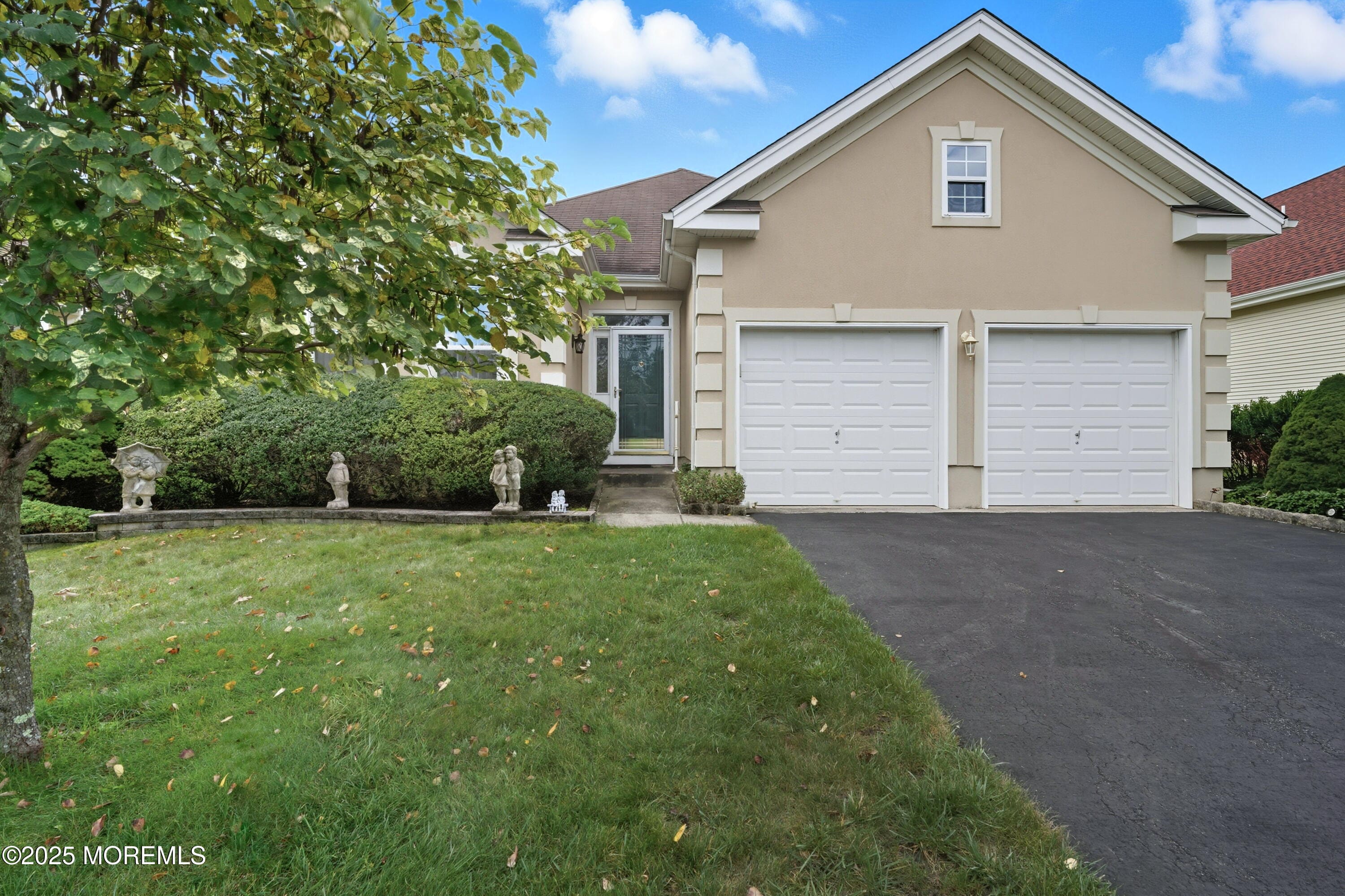 224 Mirage Boulevard, Barnegat, NJ, 08005