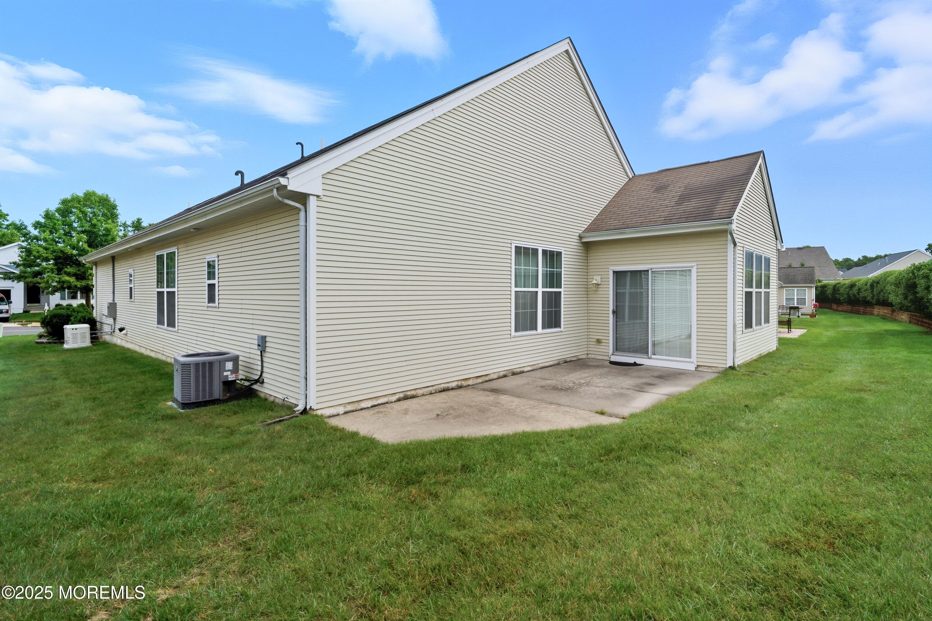 224 Mirage Boulevard Image 4
