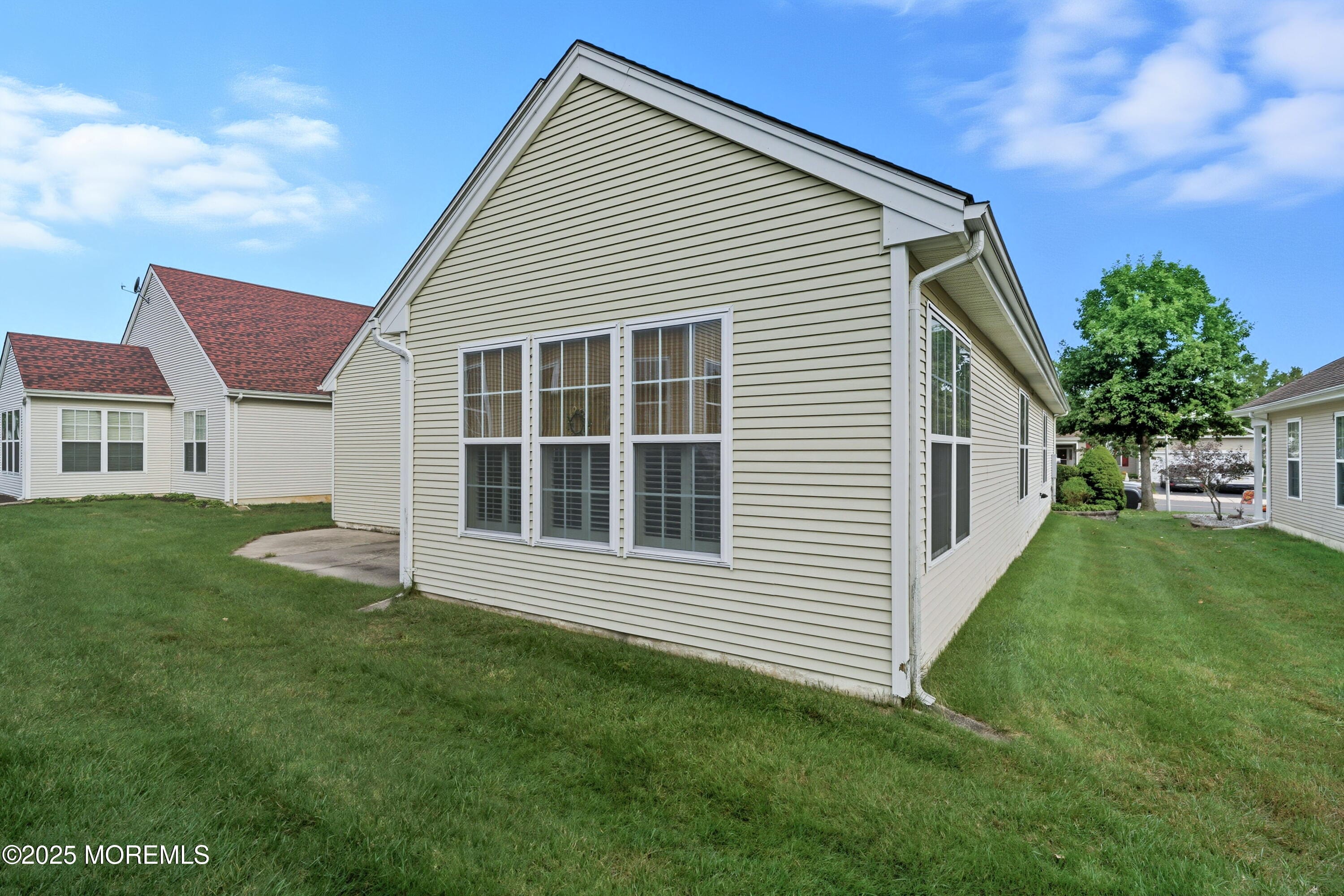 224 Mirage Boulevard Image 5