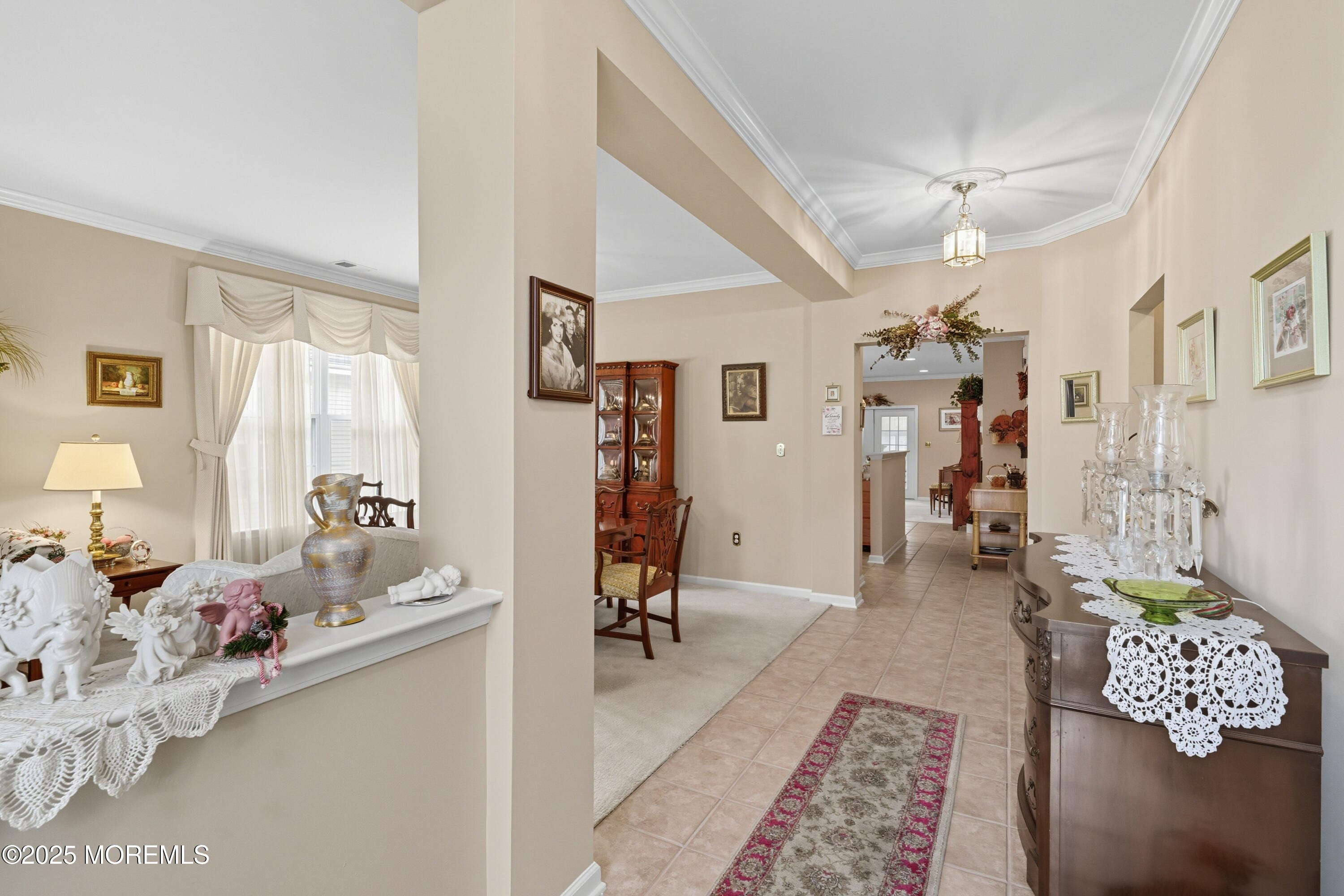 224 Mirage Boulevard, Barnegat, NJ, 08005 image 7