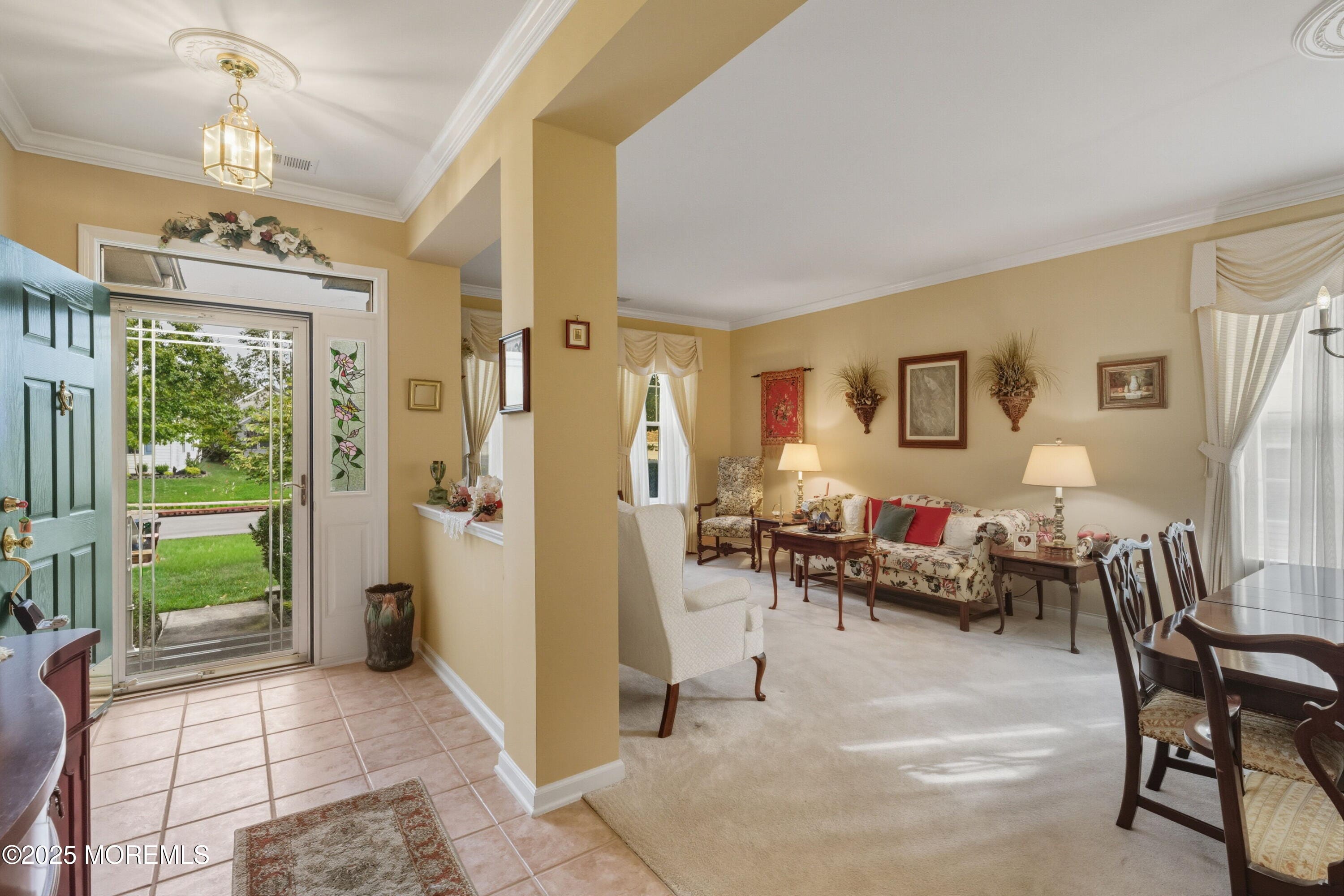 224 Mirage Boulevard, Barnegat, NJ, 08005 image 6