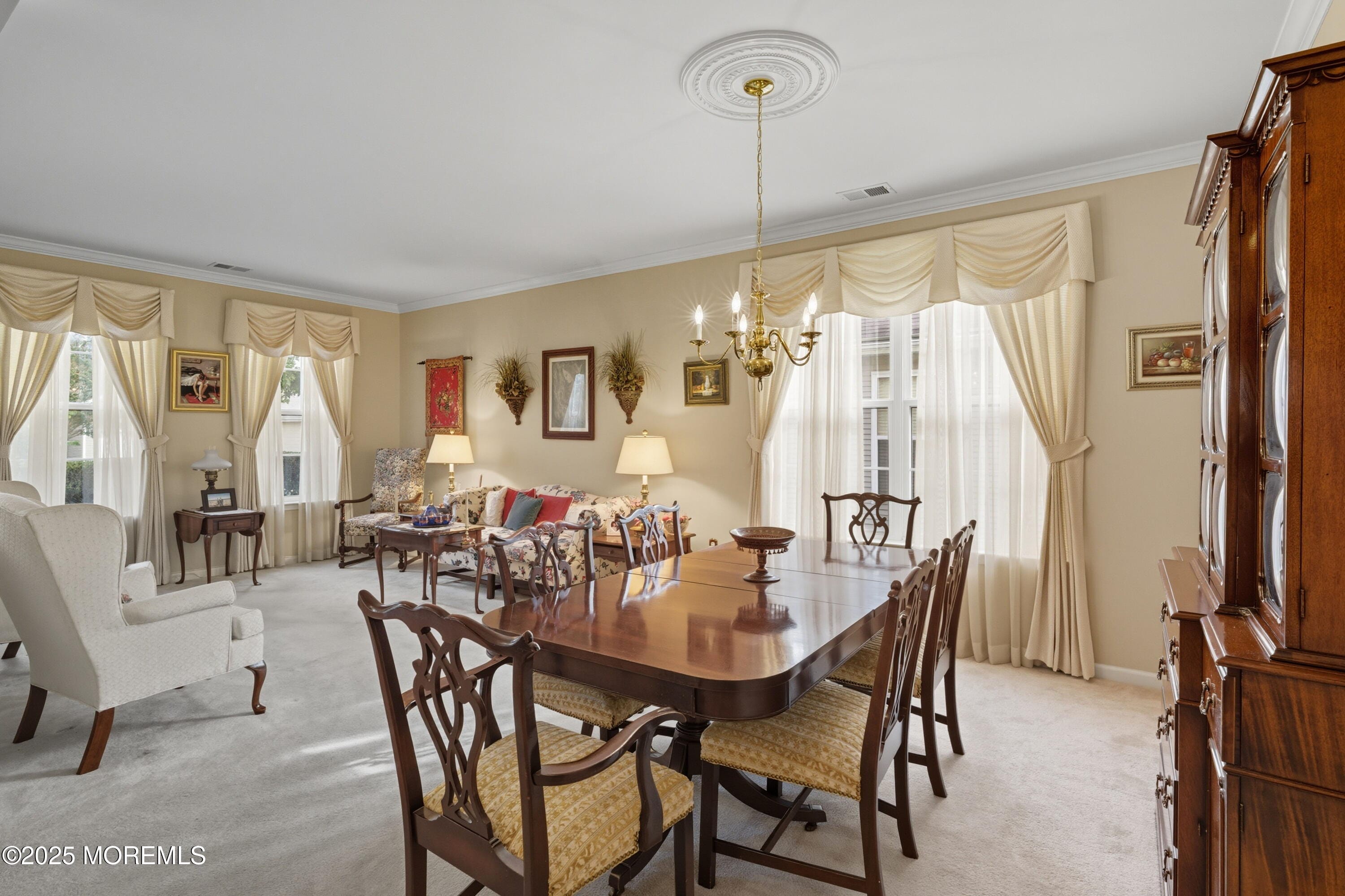 224 Mirage Boulevard, Barnegat, NJ, 08005 image 11