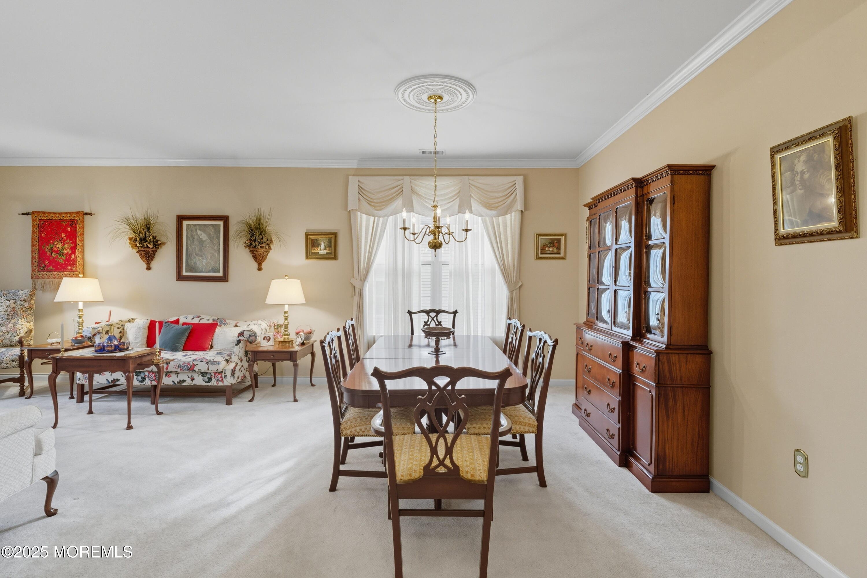 224 Mirage Boulevard, Barnegat, NJ, 08005 image 12