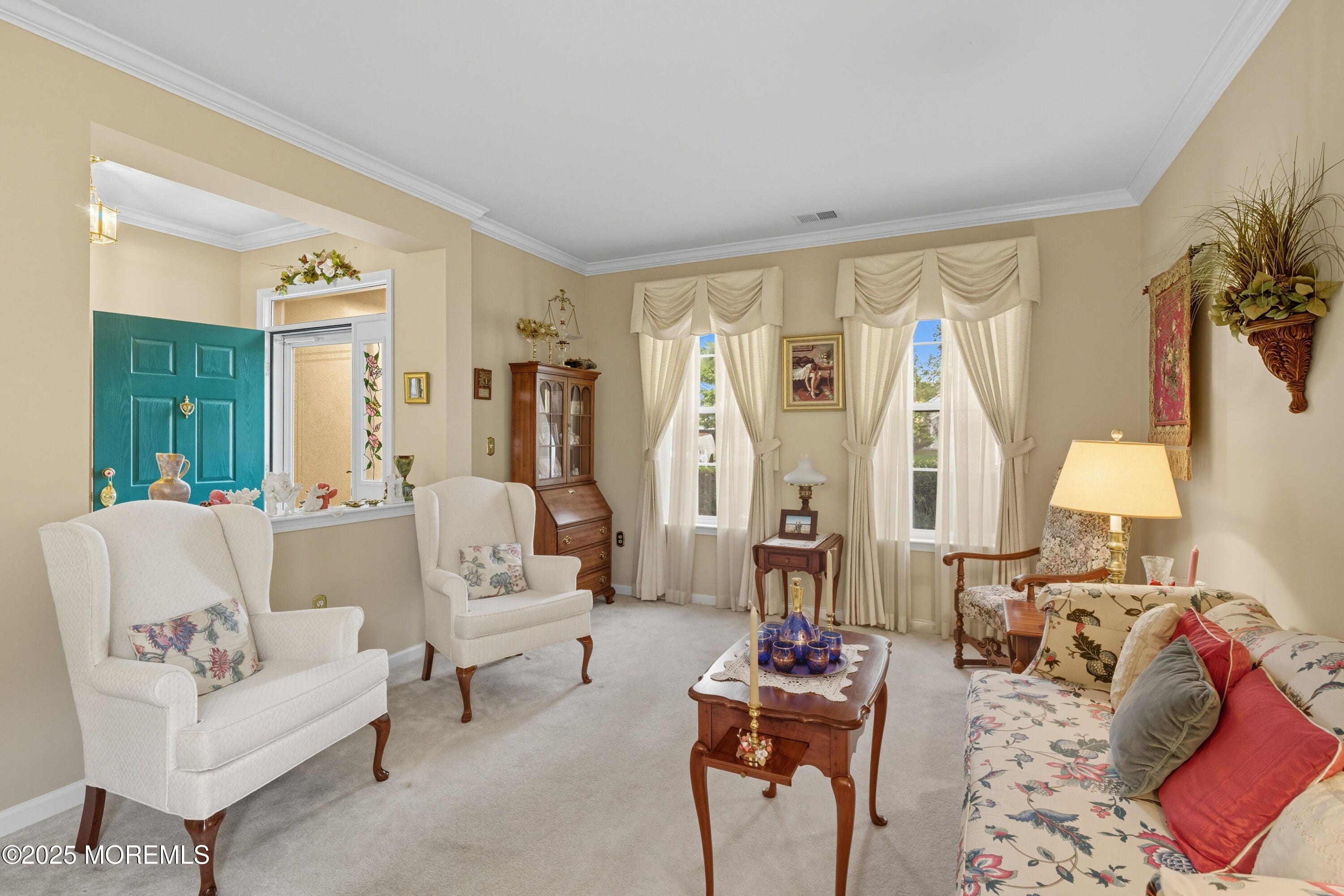 224 Mirage Boulevard, Barnegat, NJ, 08005 image 8