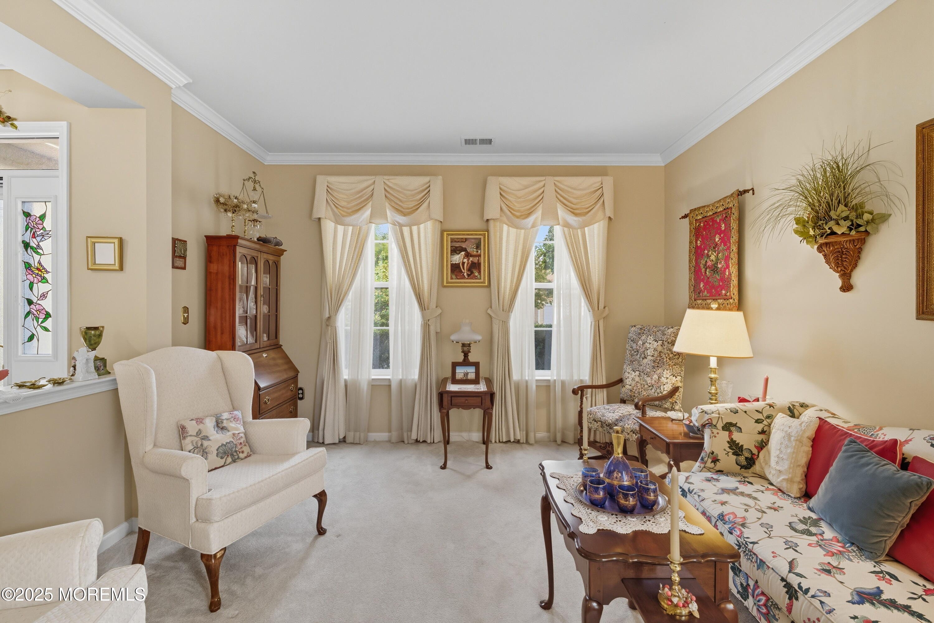 224 Mirage Boulevard, Barnegat, NJ, 08005 image 9
