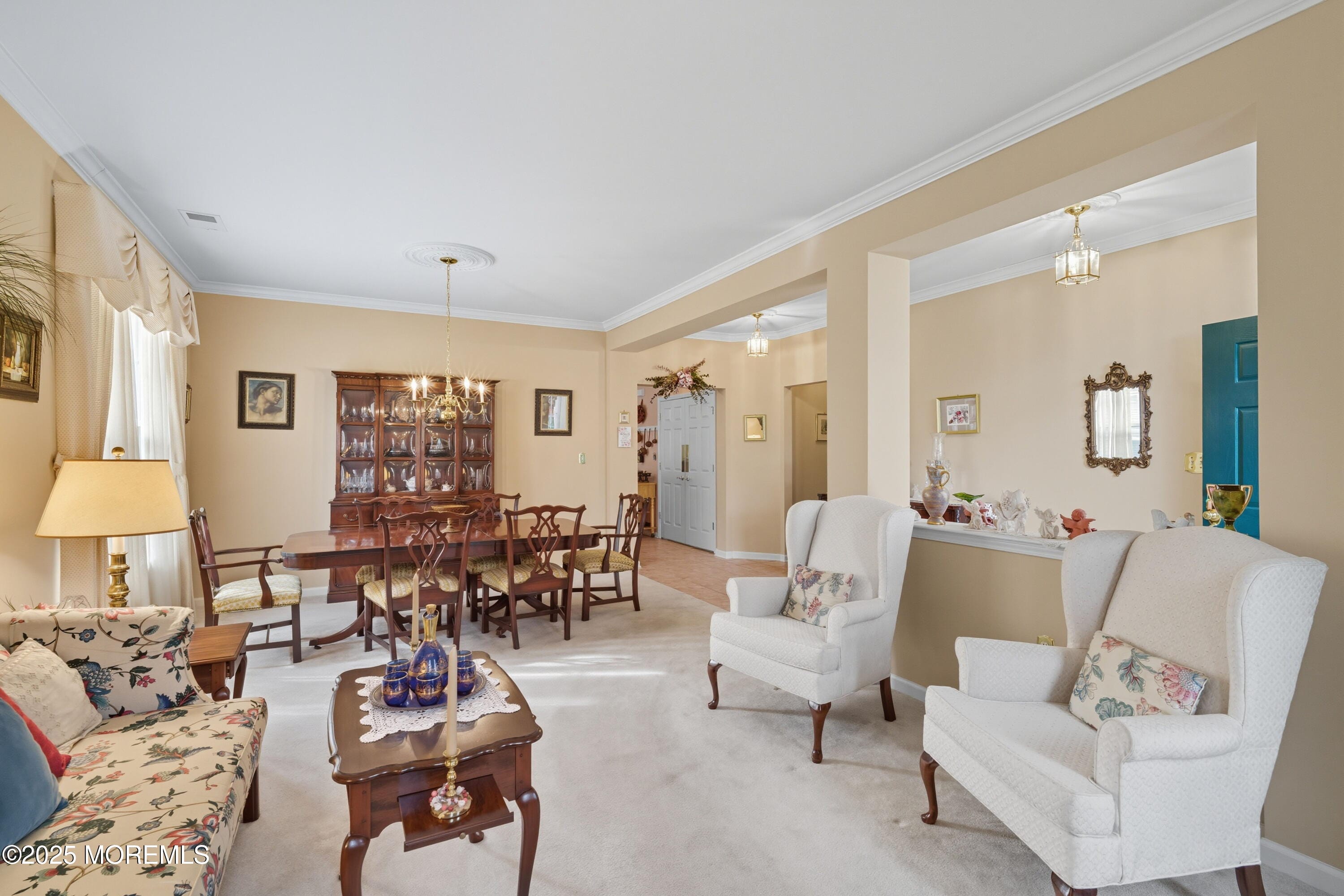 224 Mirage Boulevard, Barnegat, NJ, 08005 image 10