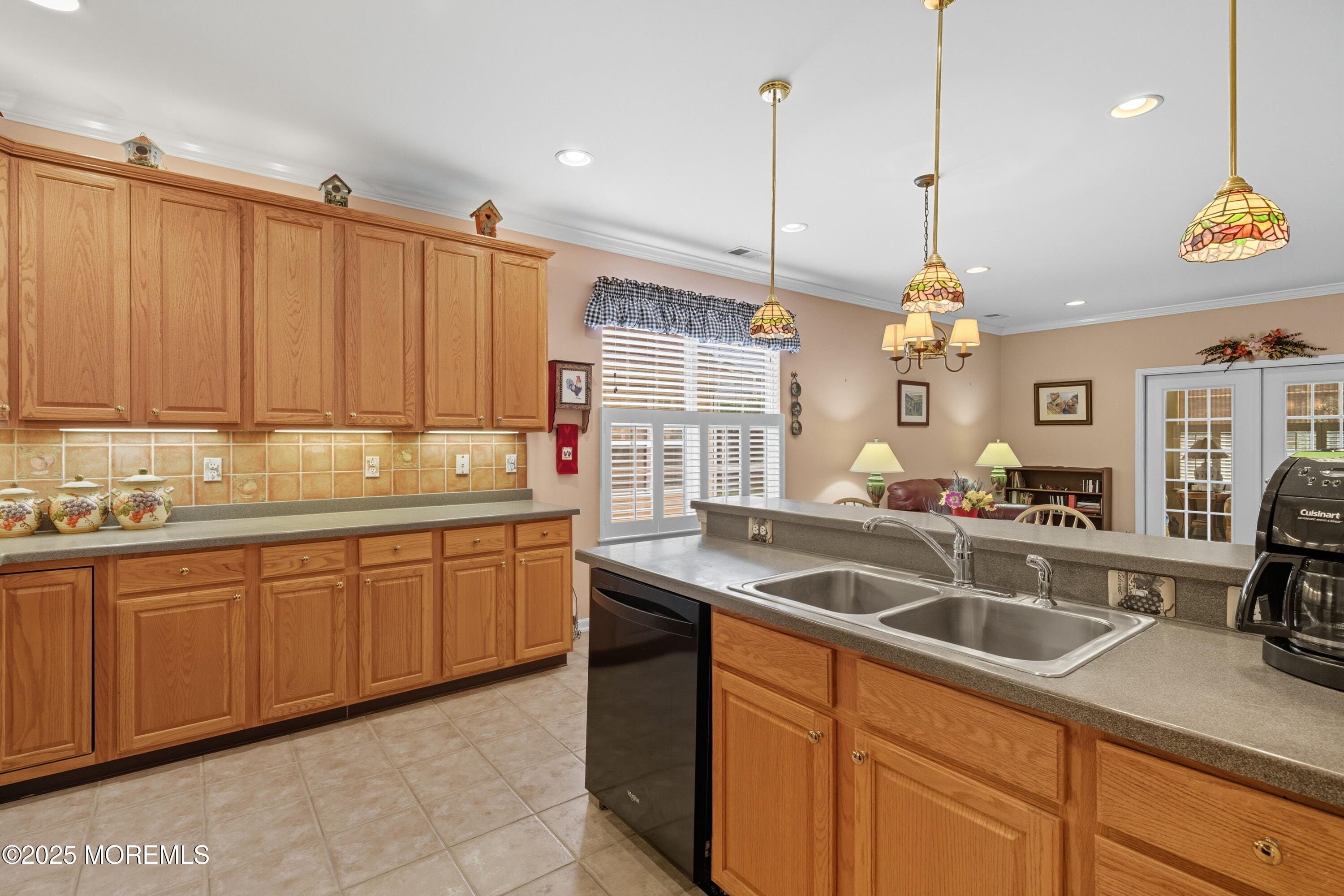 224 Mirage Boulevard, Barnegat, NJ, 08005 image 13