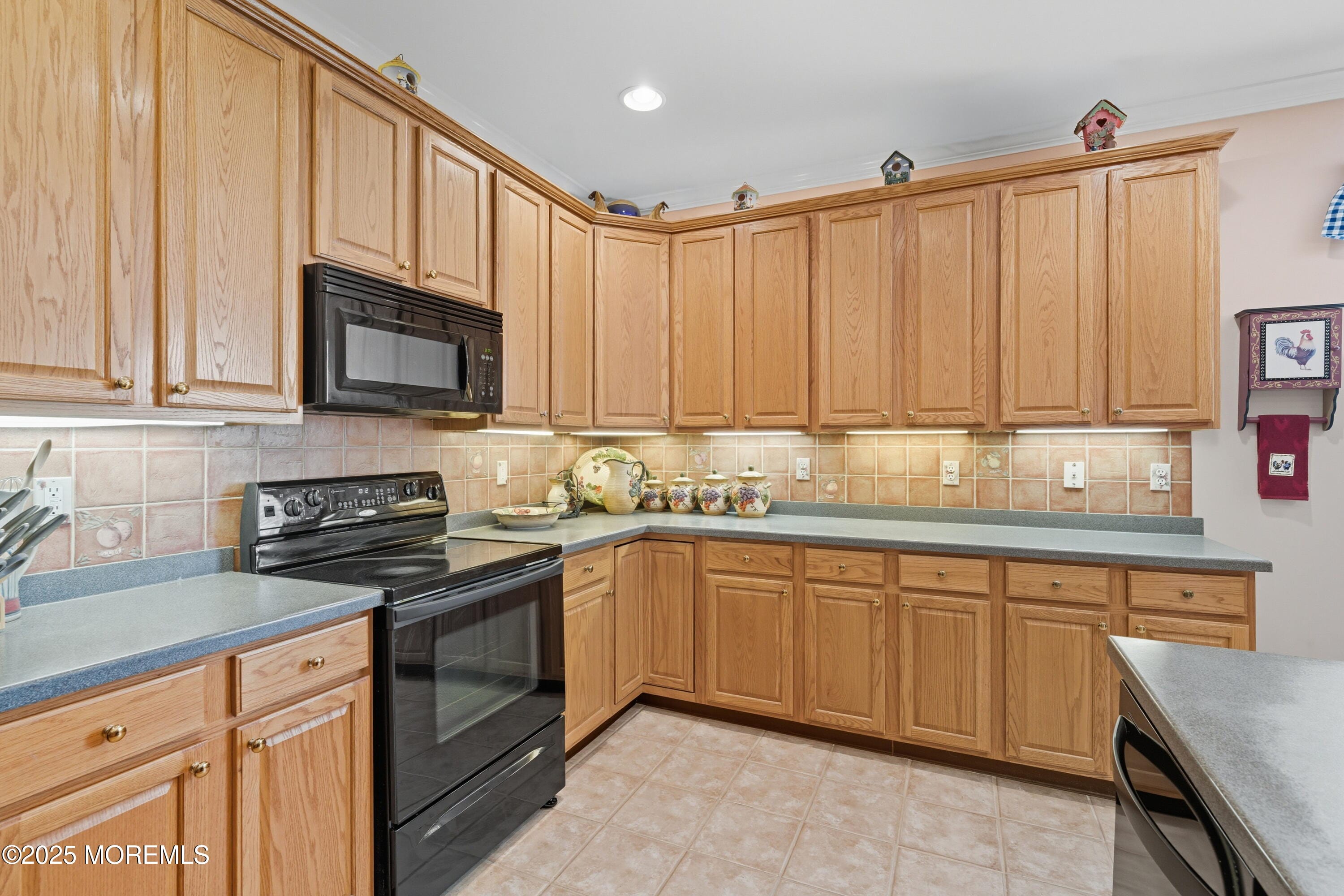 224 Mirage Boulevard, Barnegat, NJ, 08005 image 14