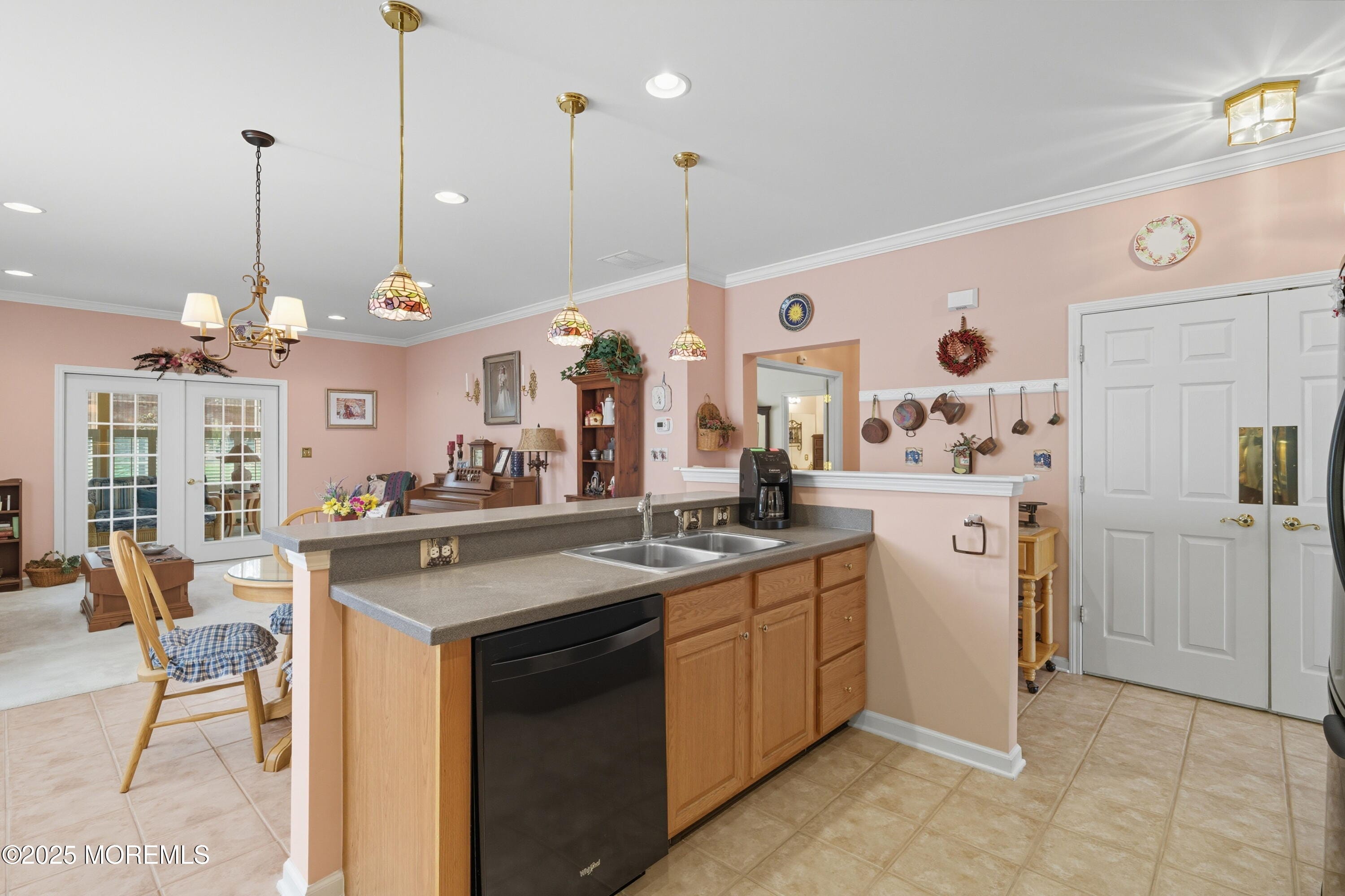 224 Mirage Boulevard, Barnegat, NJ, 08005 image 16