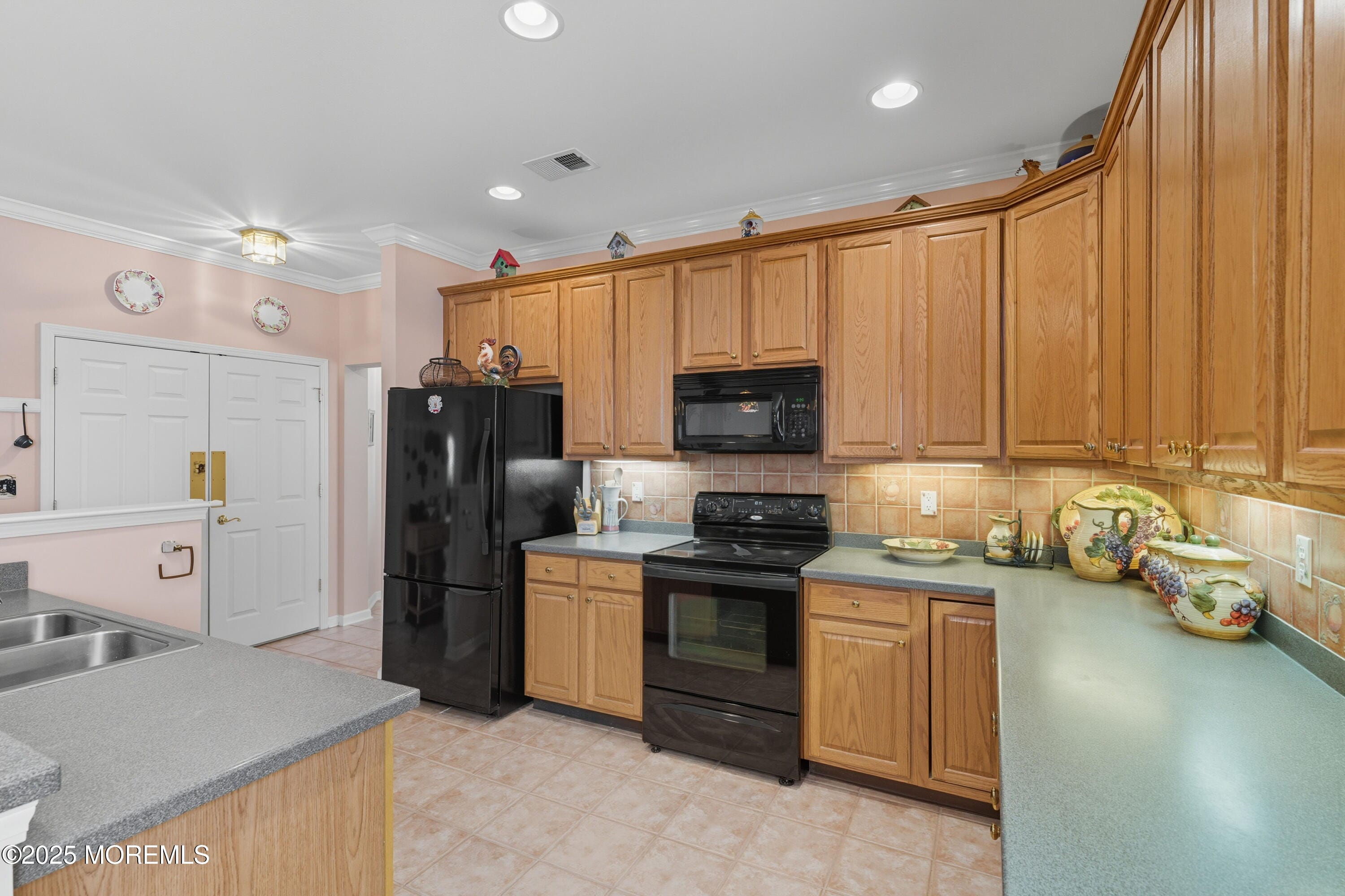 224 Mirage Boulevard, Barnegat, NJ, 08005 image 15