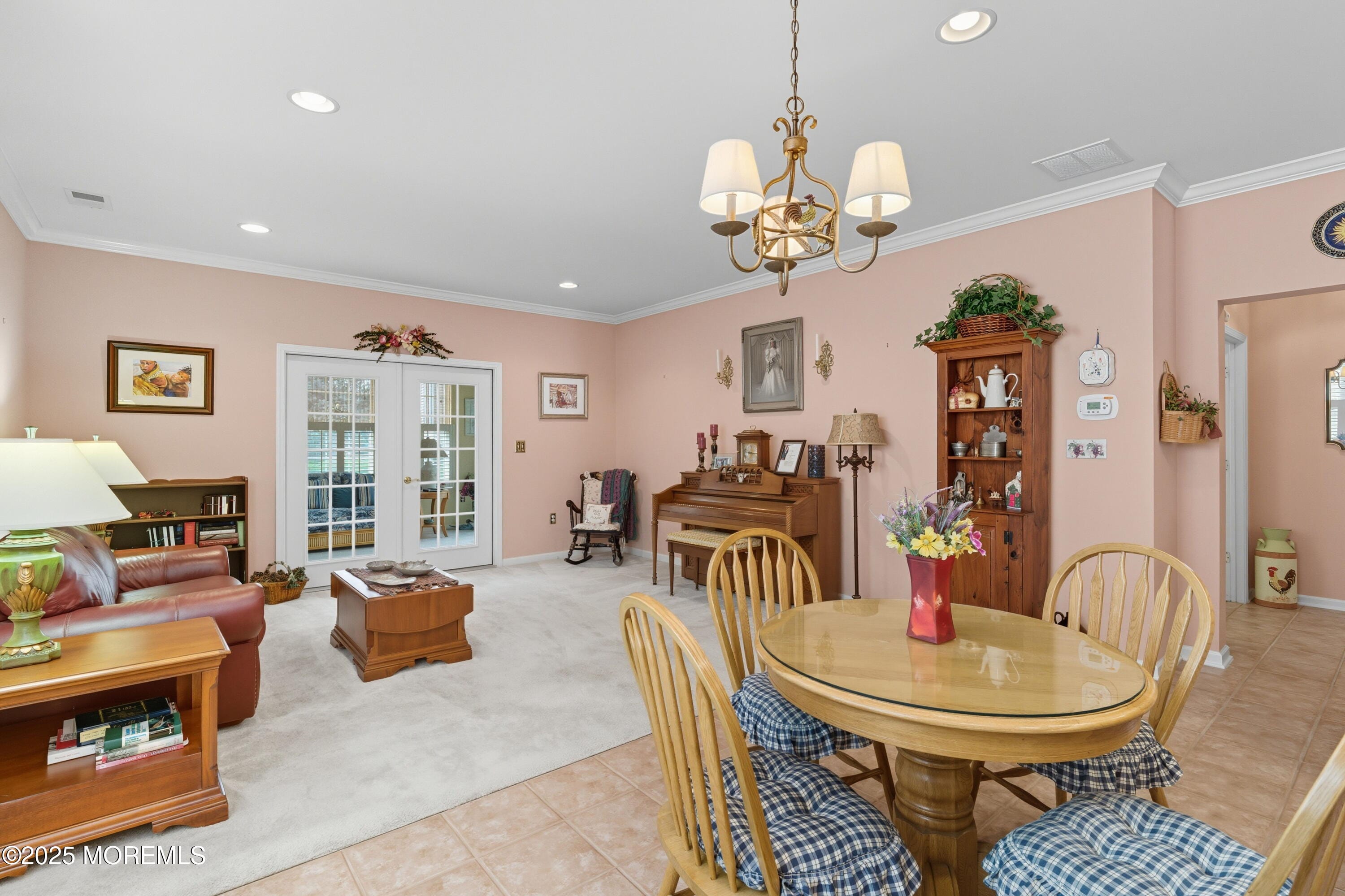224 Mirage Boulevard, Barnegat, NJ, 08005 image 18