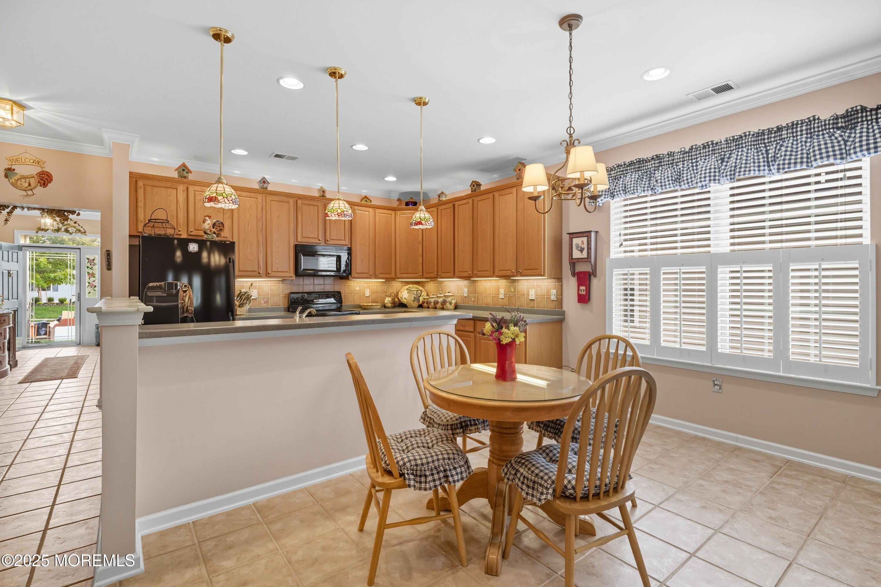 224 Mirage Boulevard, Barnegat, NJ, 08005 image 17