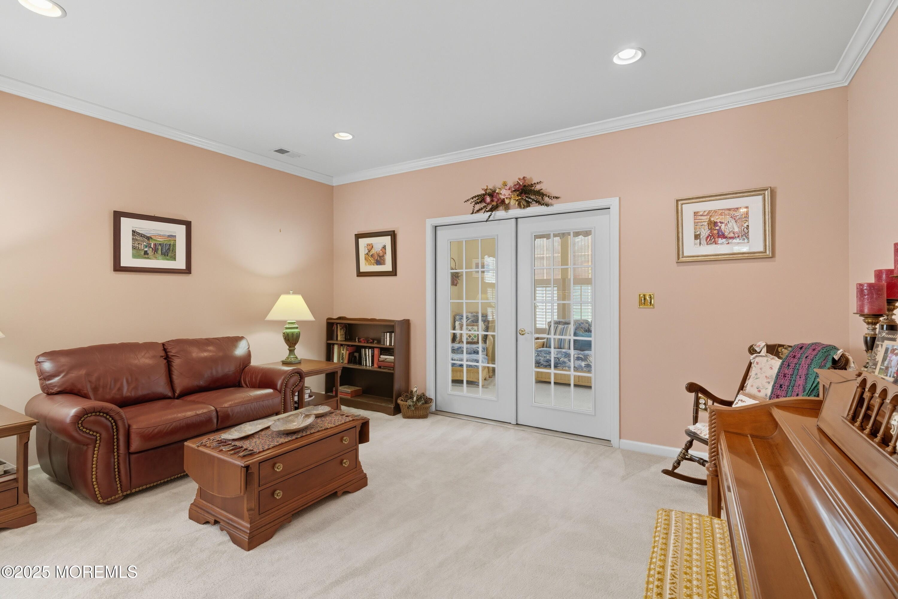 224 Mirage Boulevard, Barnegat, NJ, 08005 image 19