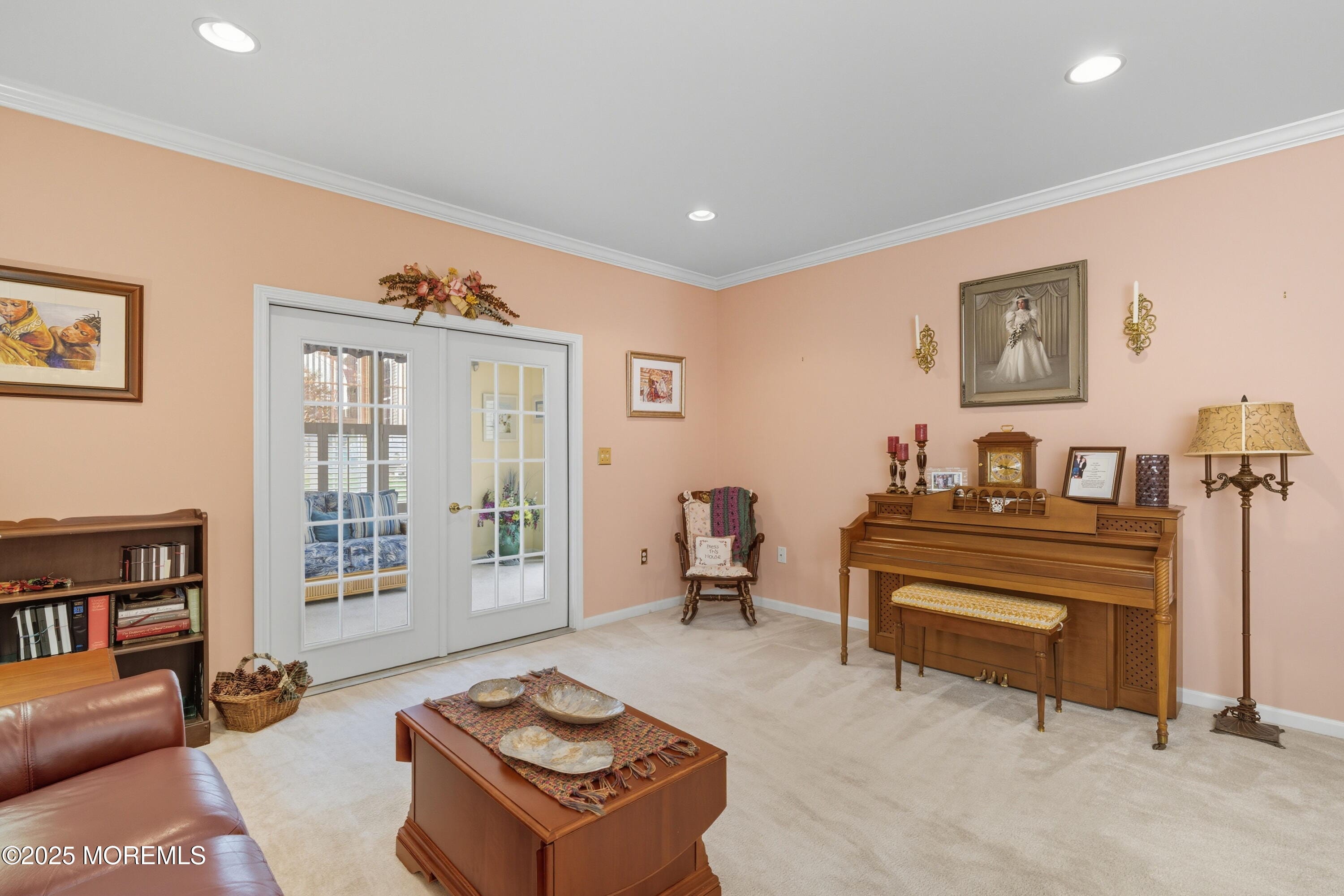 224 Mirage Boulevard, Barnegat, NJ, 08005 image 20