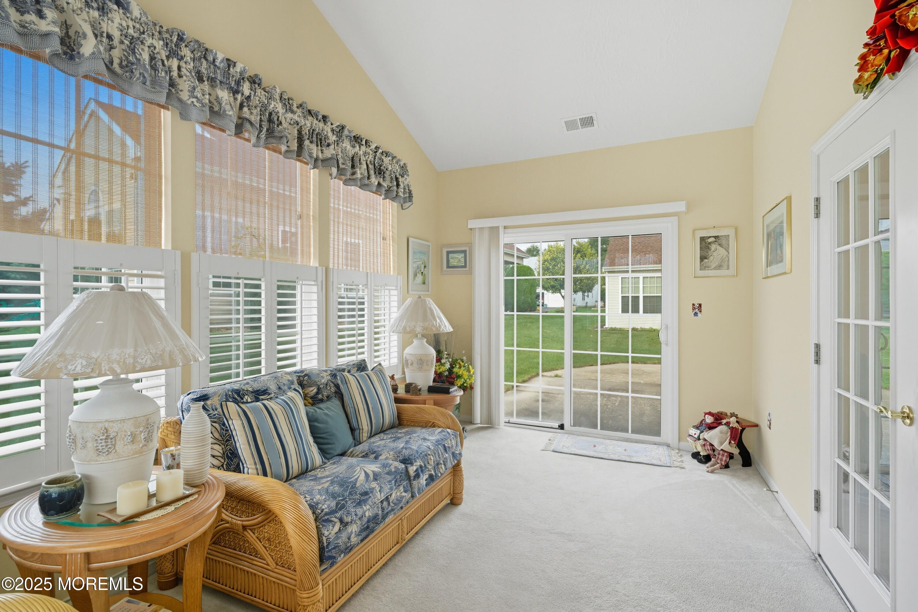 224 Mirage Boulevard, Barnegat, NJ, 08005 image 21