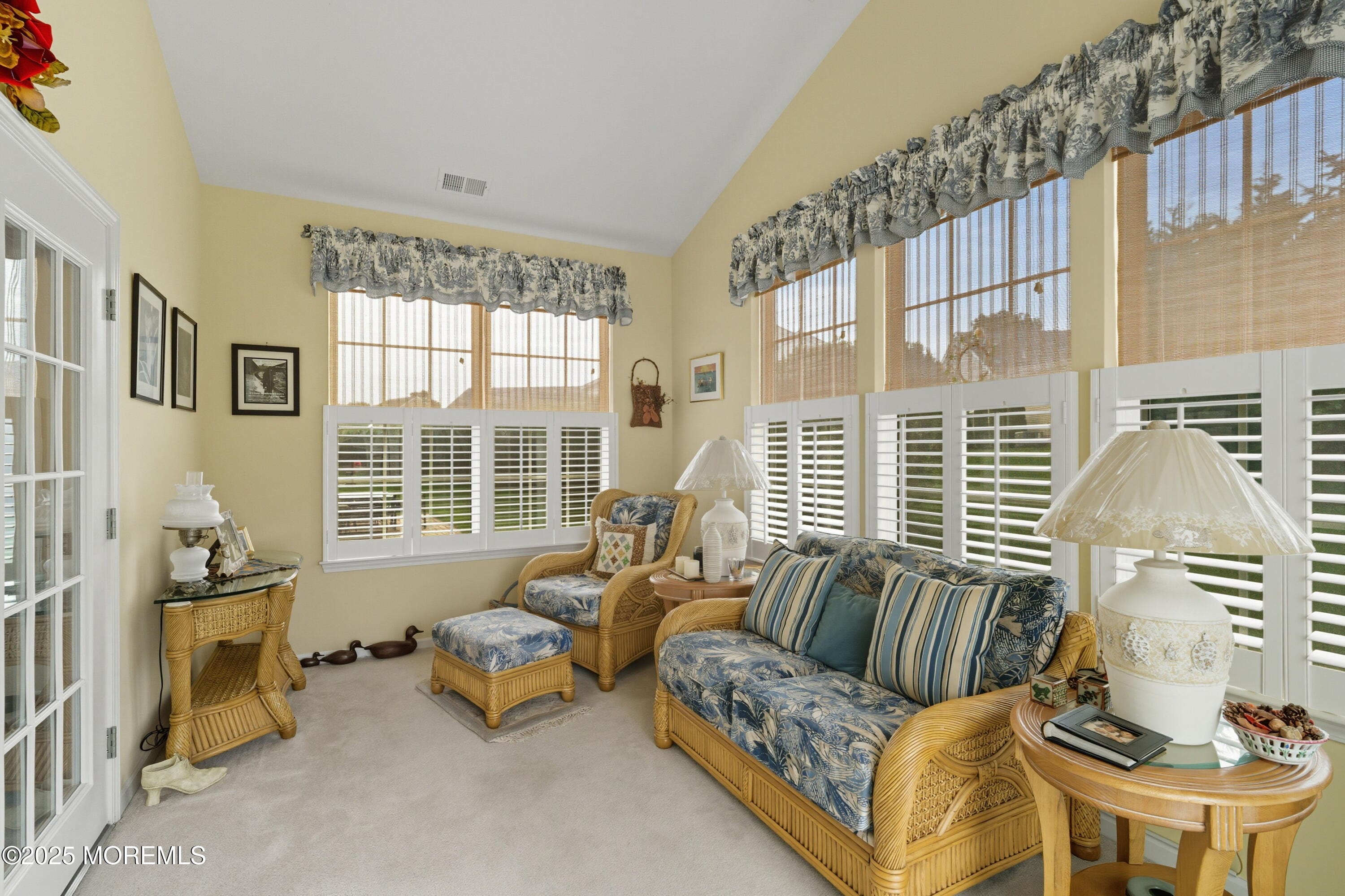 224 Mirage Boulevard, Barnegat, NJ, 08005 image 22