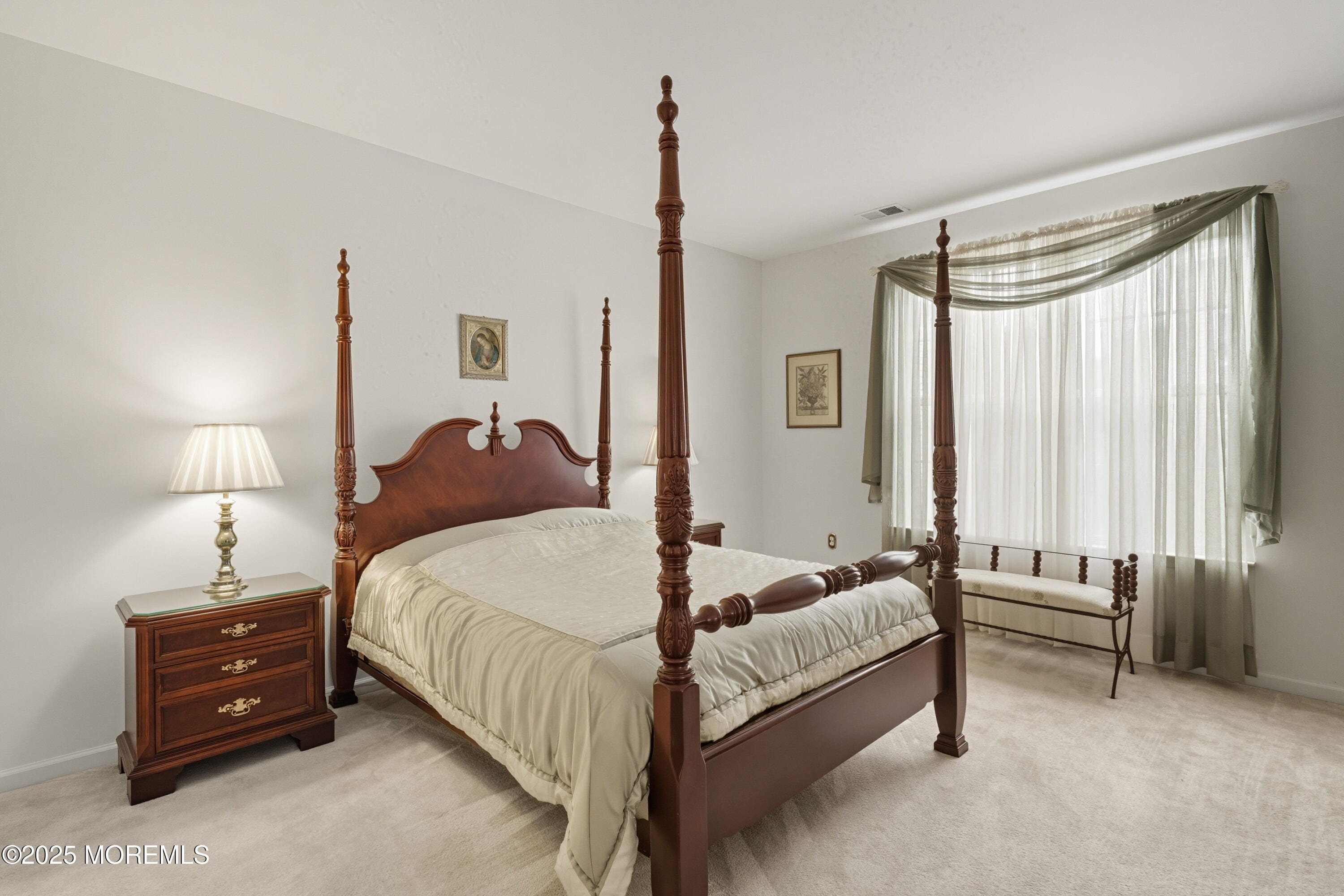 224 Mirage Boulevard, Barnegat, NJ, 08005 image 23