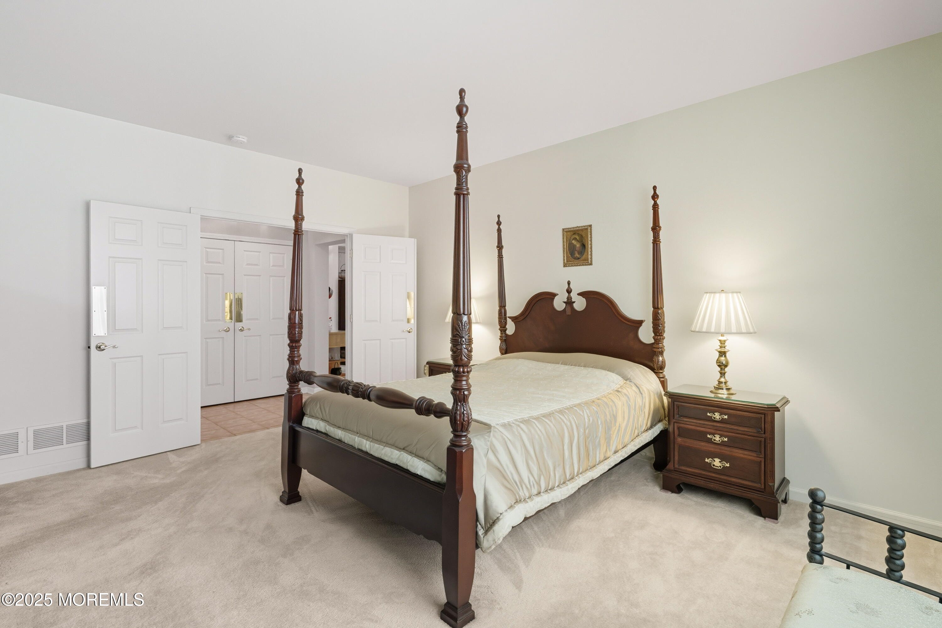 224 Mirage Boulevard, Barnegat, NJ, 08005 image 24