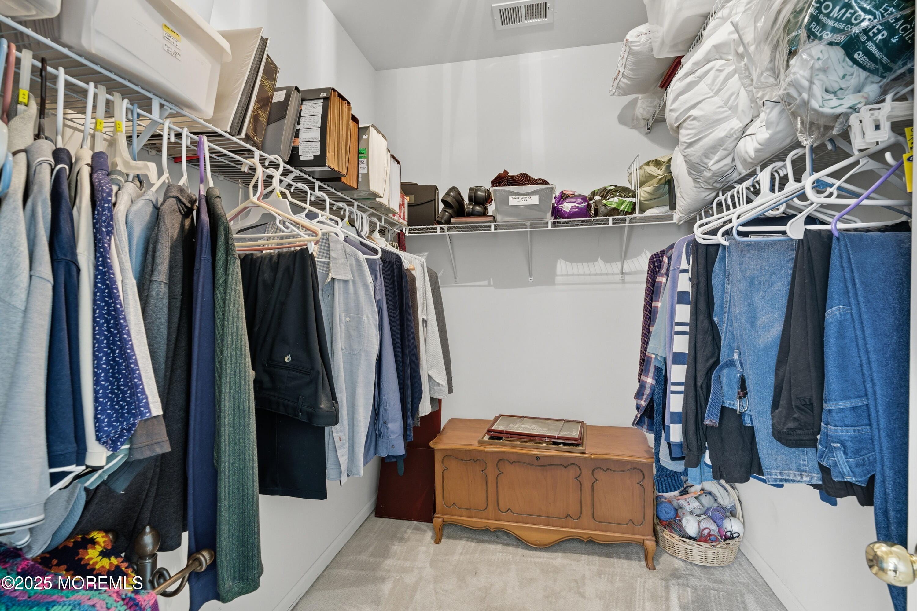 224 Mirage Boulevard, Barnegat, NJ, 08005 image 25