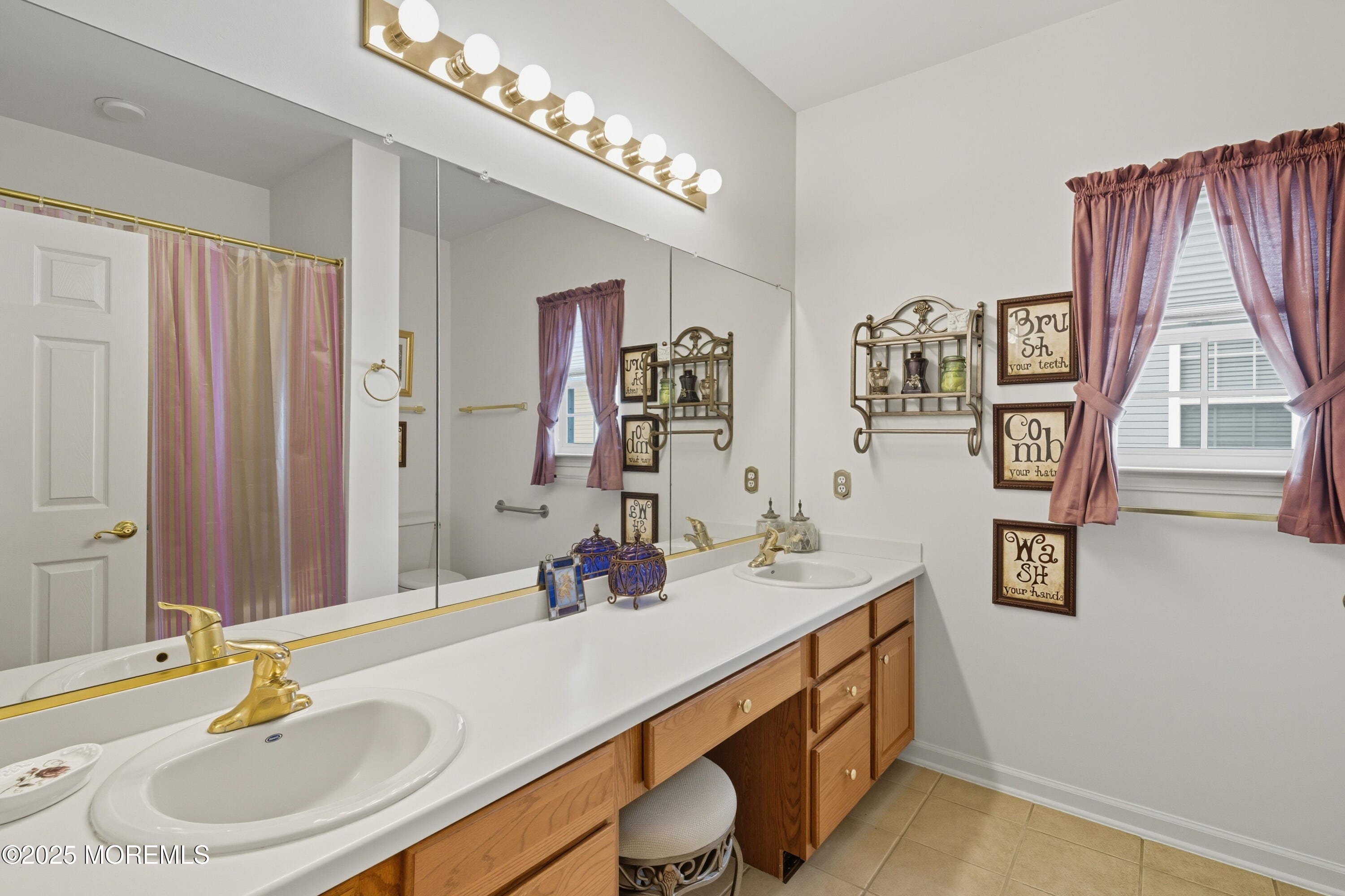 224 Mirage Boulevard, Barnegat, NJ, 08005 image 26