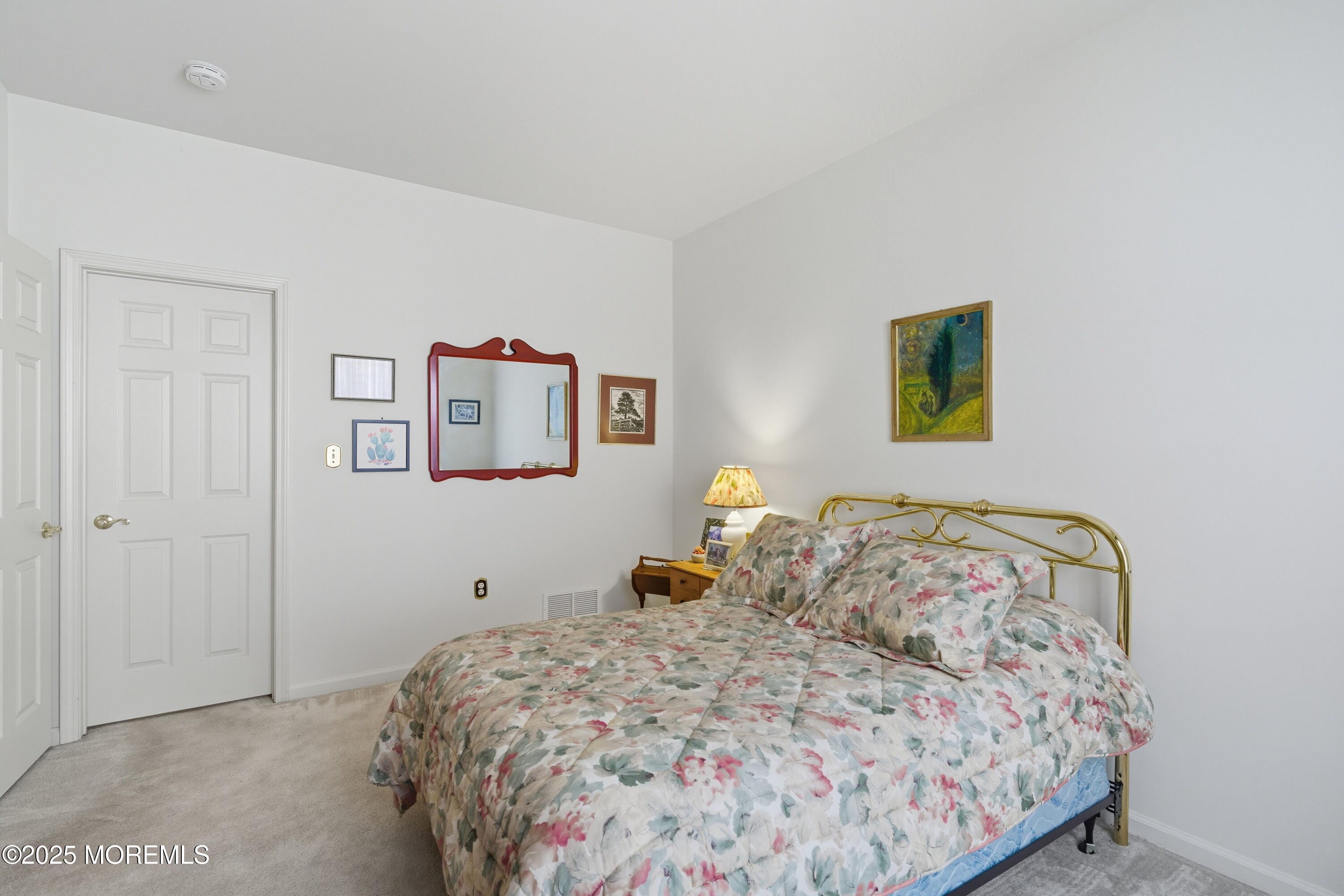 224 Mirage Boulevard, Barnegat, NJ, 08005 image 28