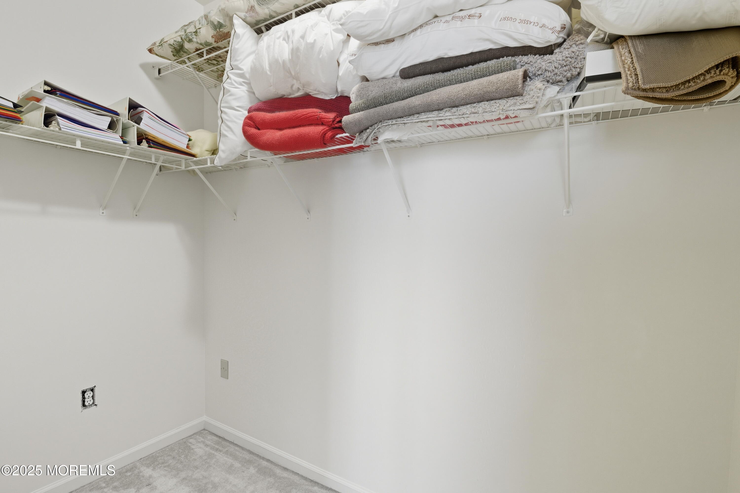 224 Mirage Boulevard, Barnegat, NJ, 08005 image 29