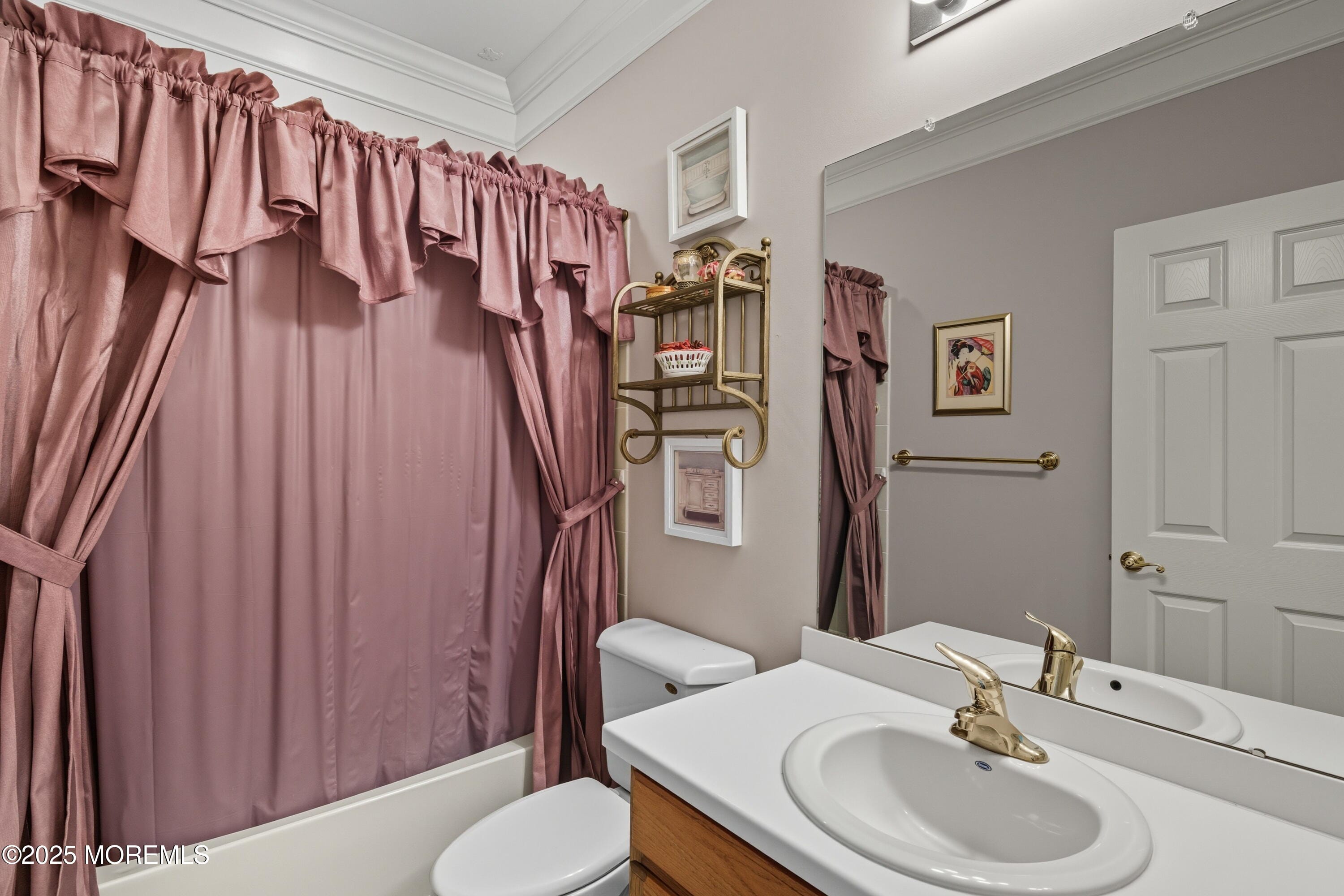 224 Mirage Boulevard, Barnegat, NJ, 08005 image 30