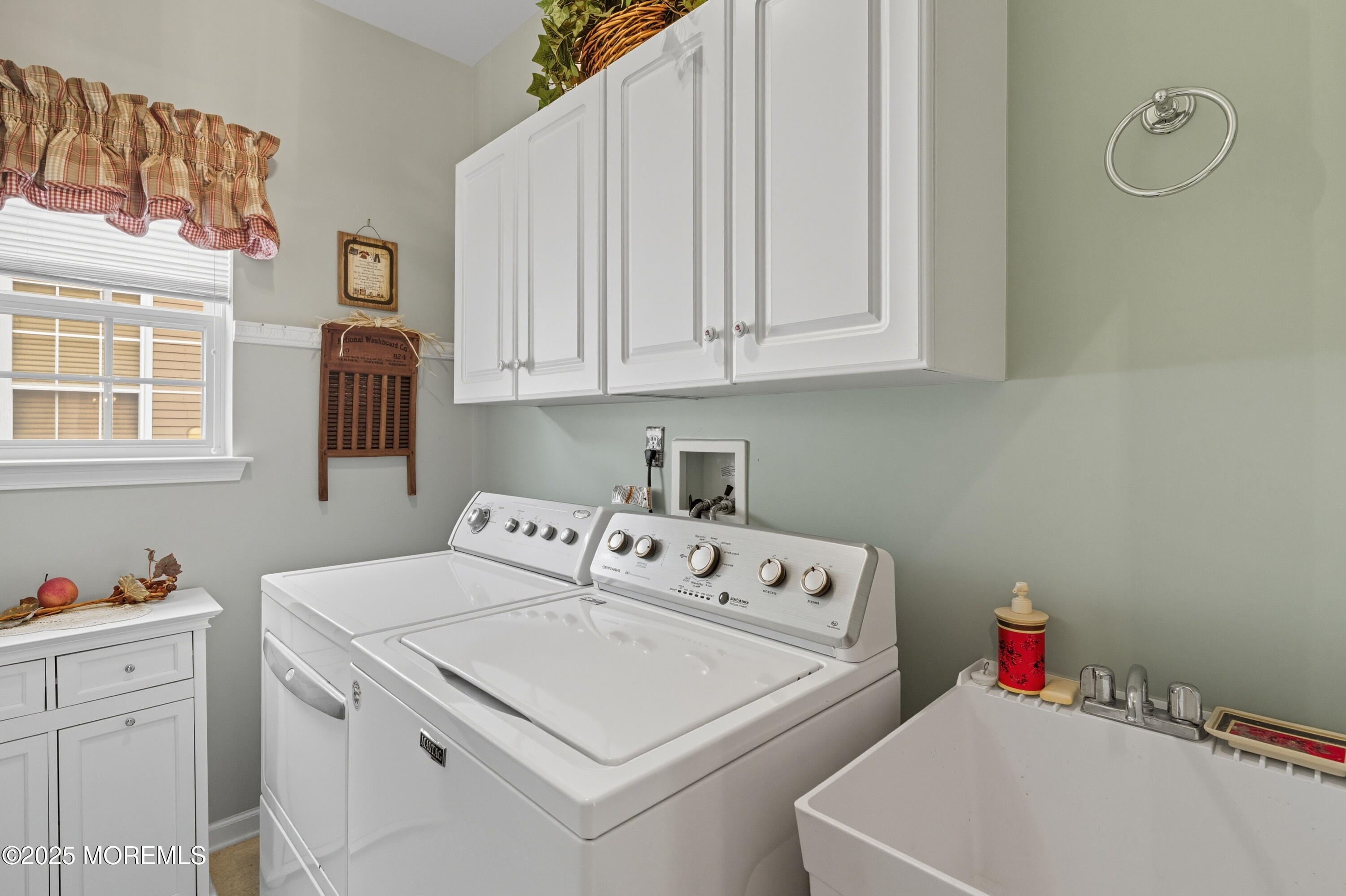 224 Mirage Boulevard, Barnegat, NJ, 08005 image 31