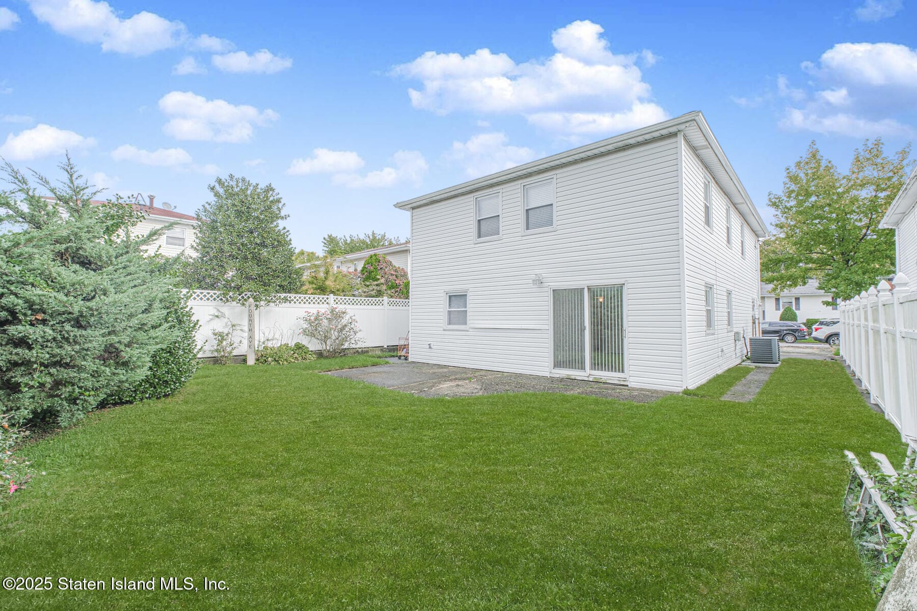 17 Greaves Court, Staten Island, NY, 10308 image 24