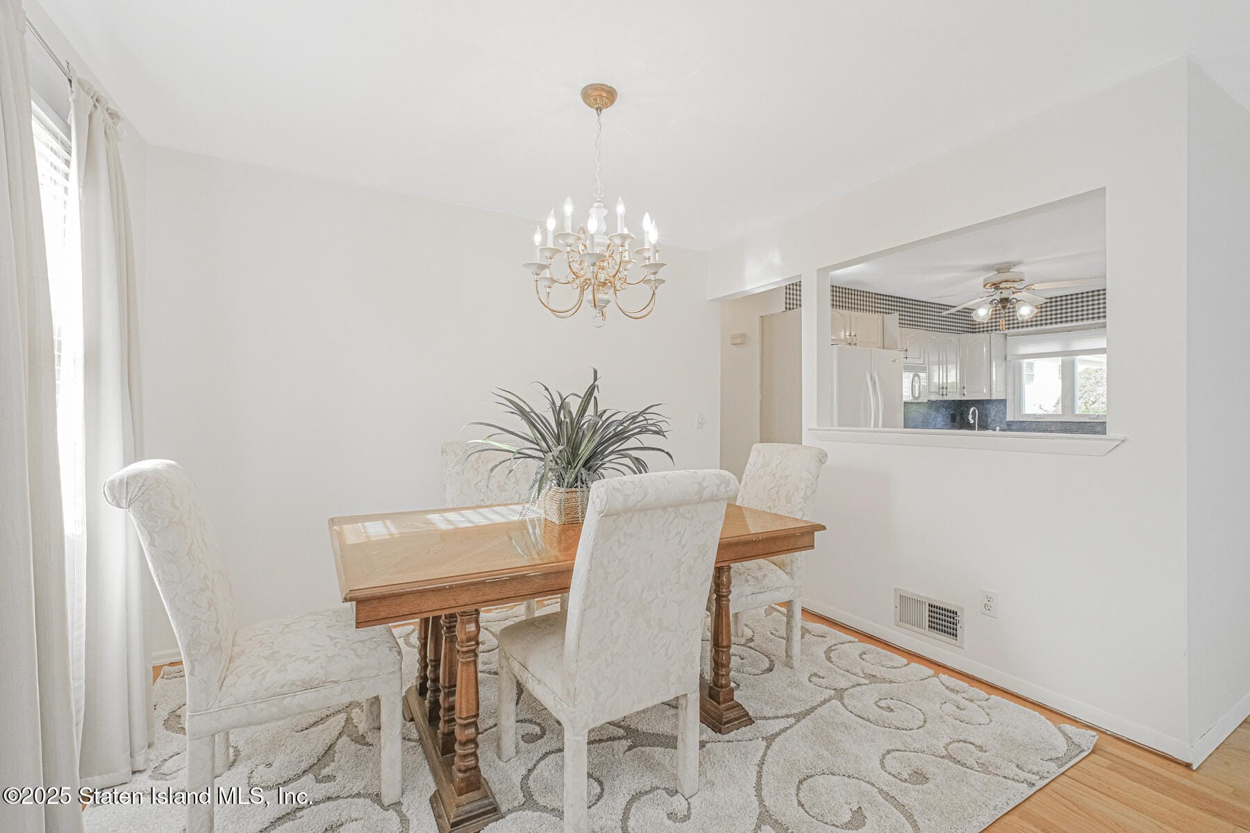 17 Greaves Court, Staten Island, NY, 10308 image 6