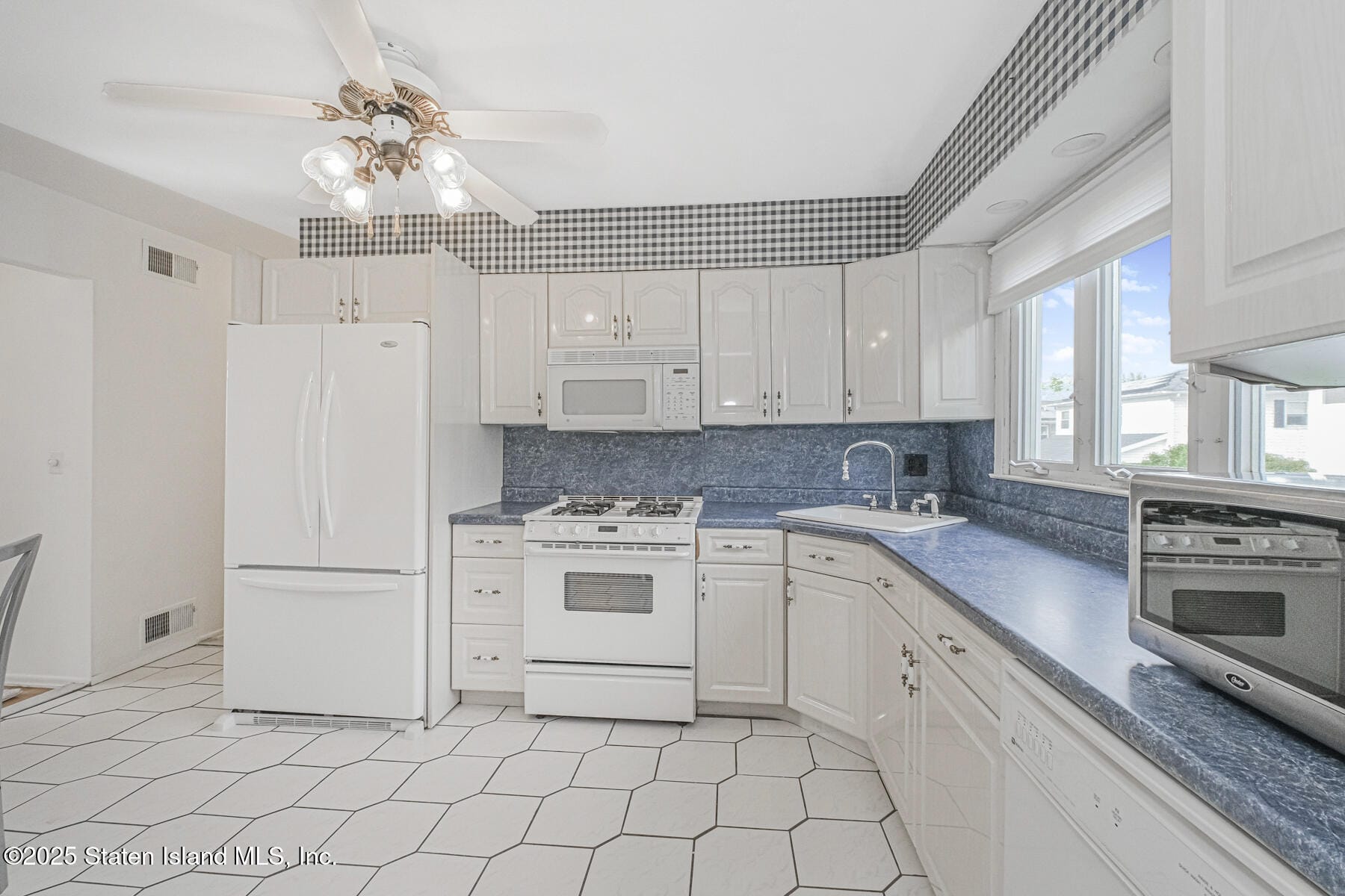 17 Greaves Court, Staten Island, NY, 10308 image 7