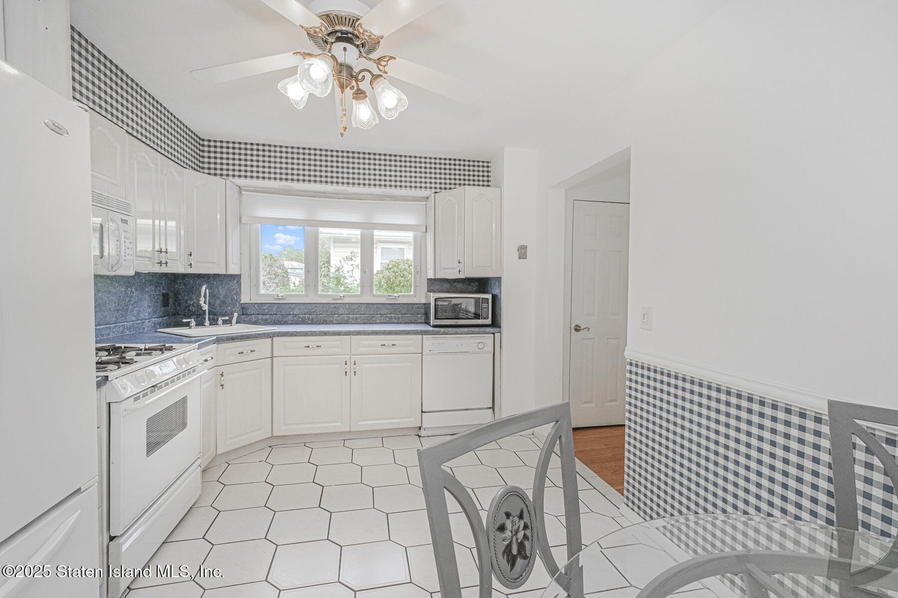 17 Greaves Court, Staten Island, NY, 10308 image 8