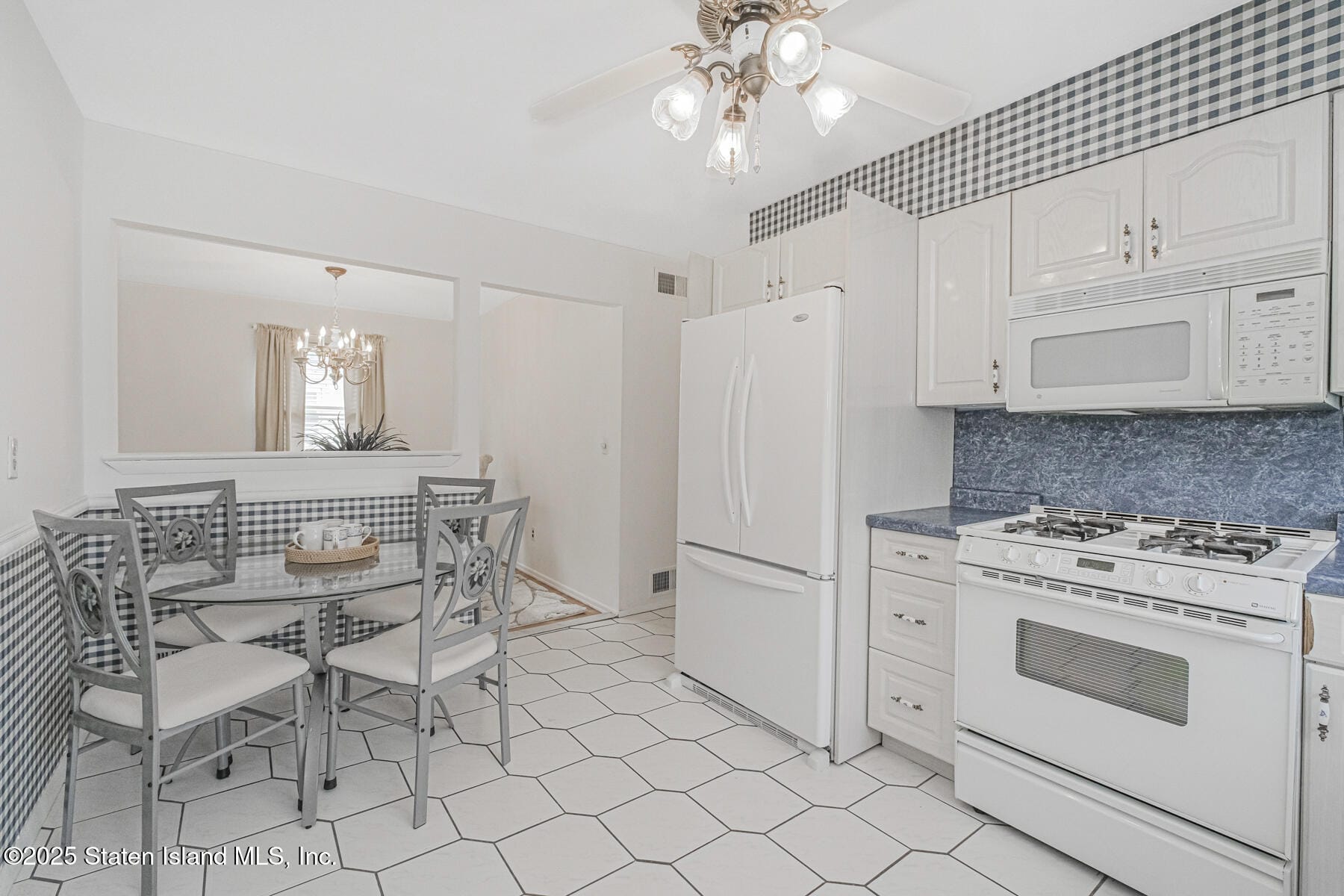 17 Greaves Court, Staten Island, NY, 10308 image 9