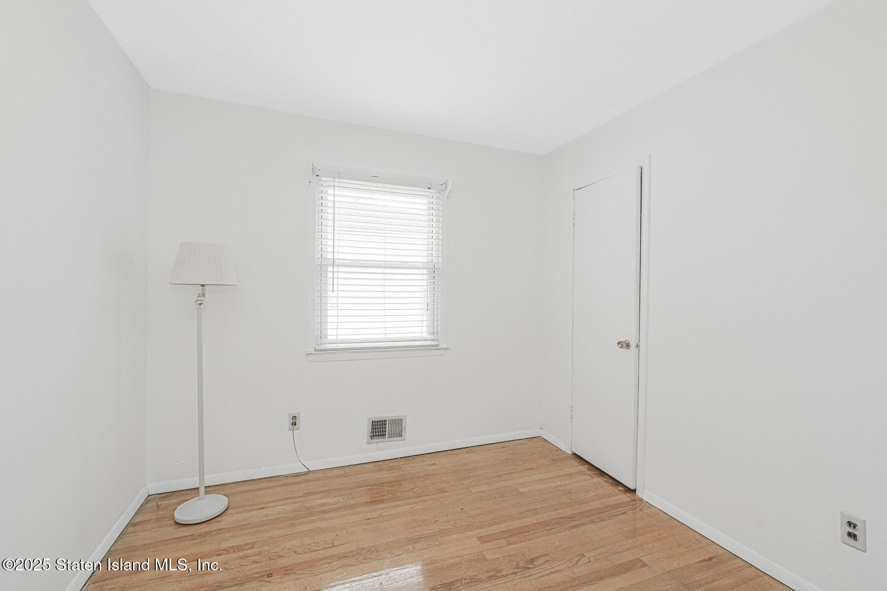 17 Greaves Court, Staten Island, NY, 10308 image 14