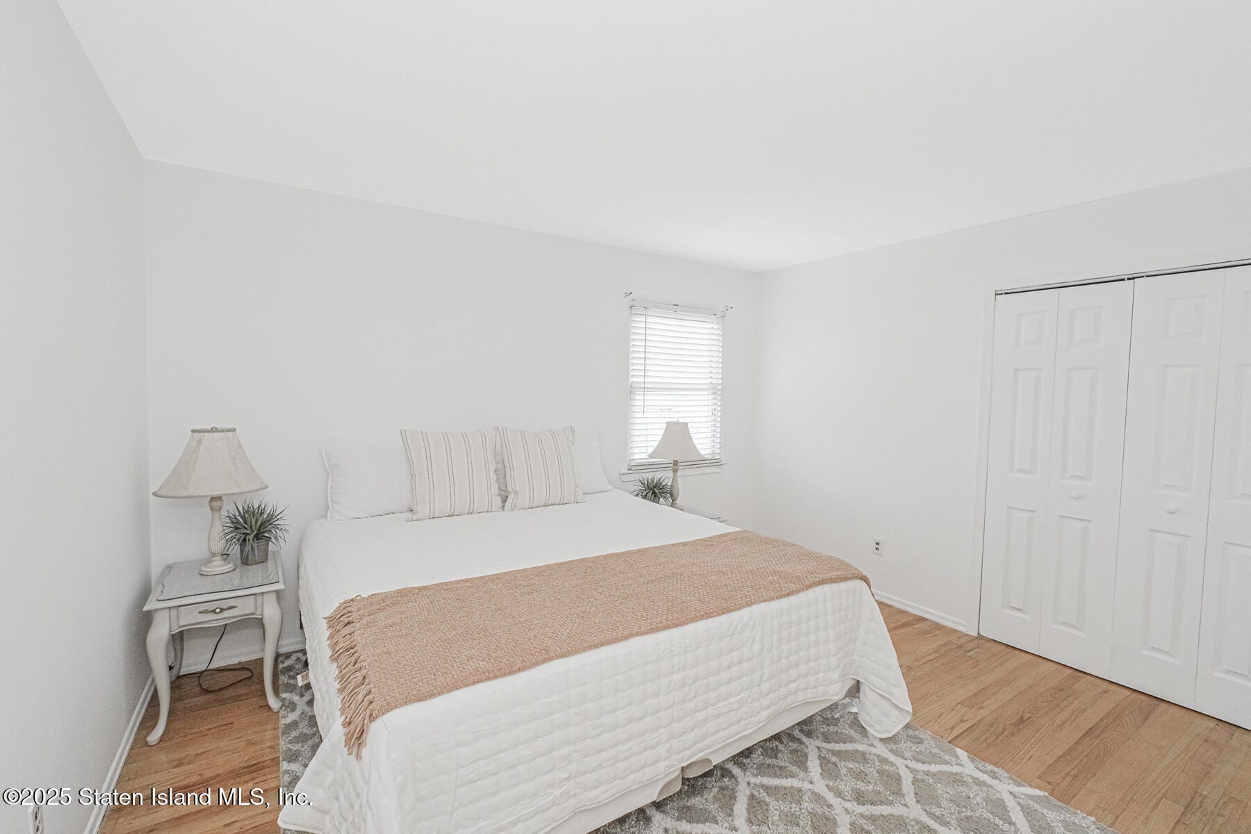 17 Greaves Court, Staten Island, NY, 10308 image 11