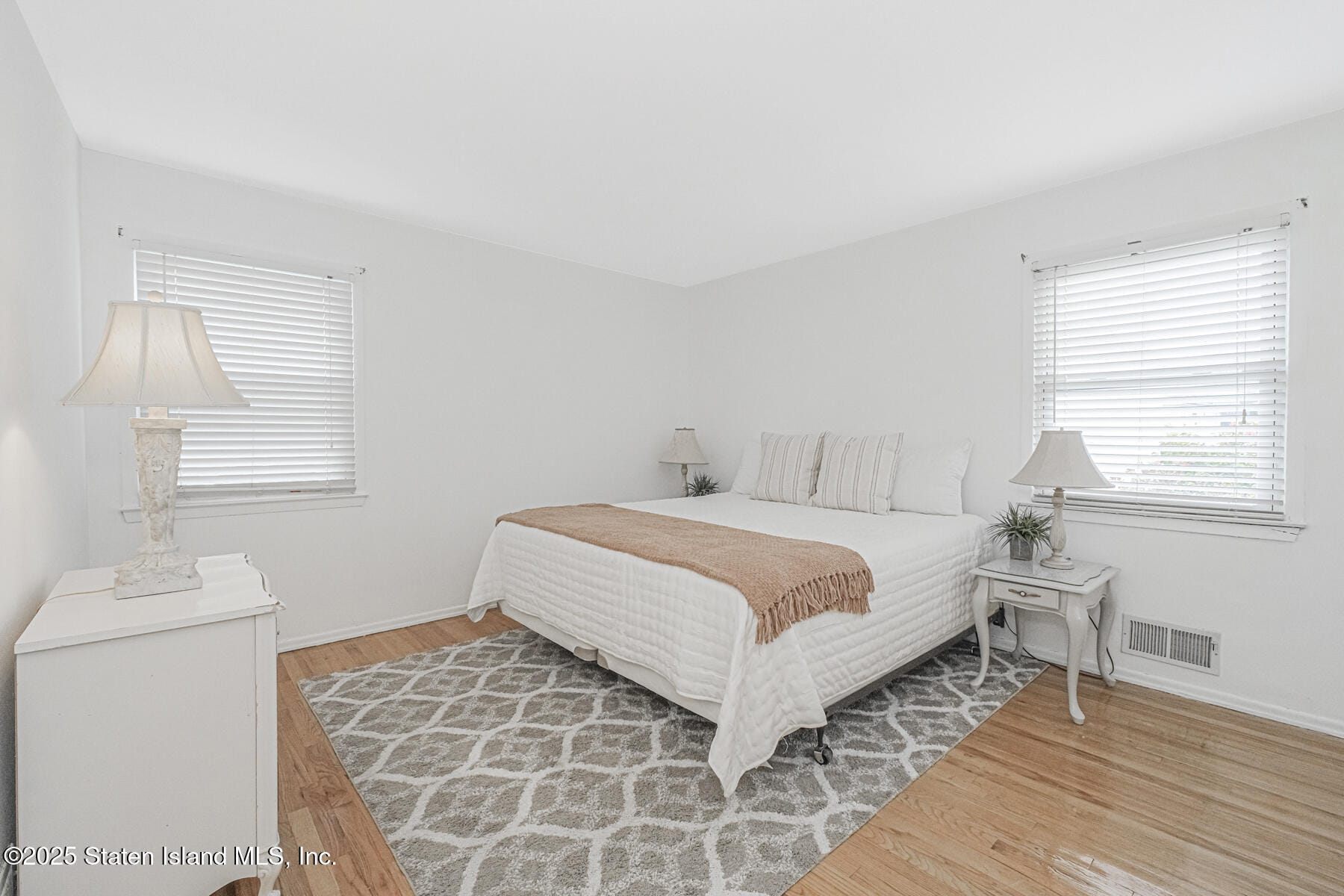 17 Greaves Court, Staten Island, NY, 10308 image 10