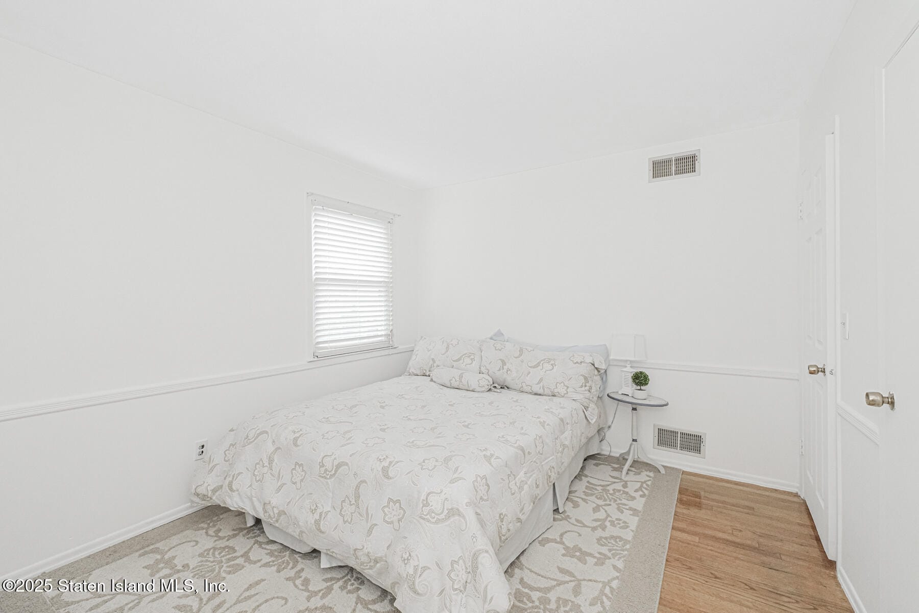 17 Greaves Court, Staten Island, NY, 10308 image 12